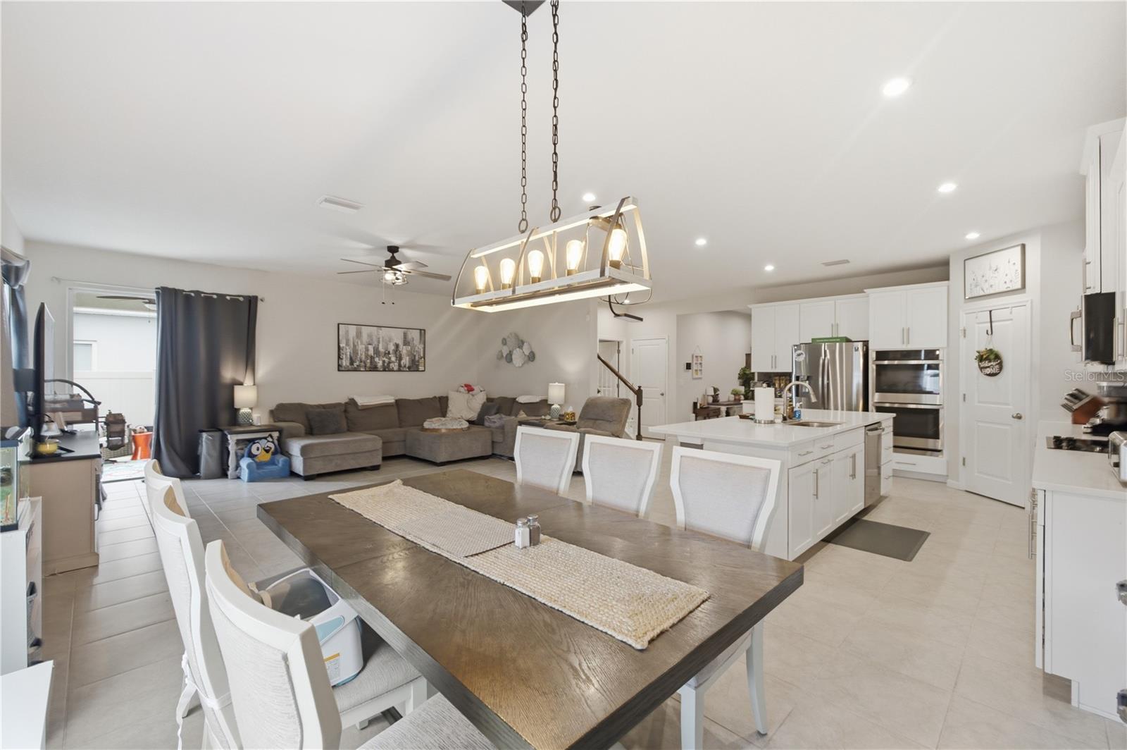 10188 AGAVE CT
