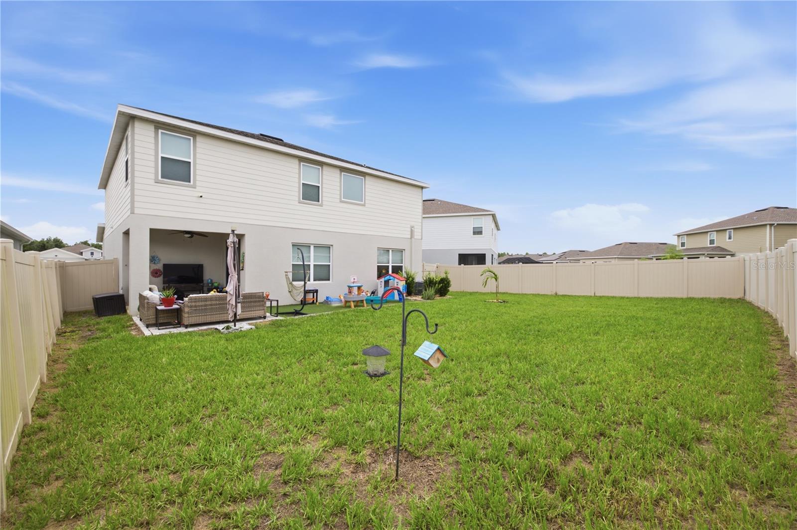 10188 AGAVE CT