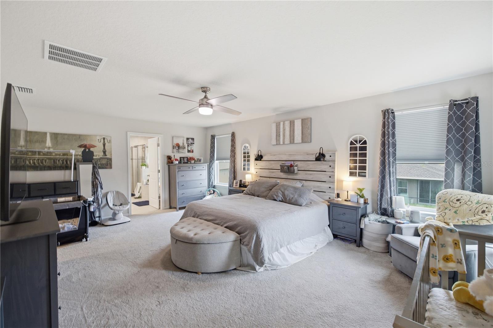10188 AGAVE CT