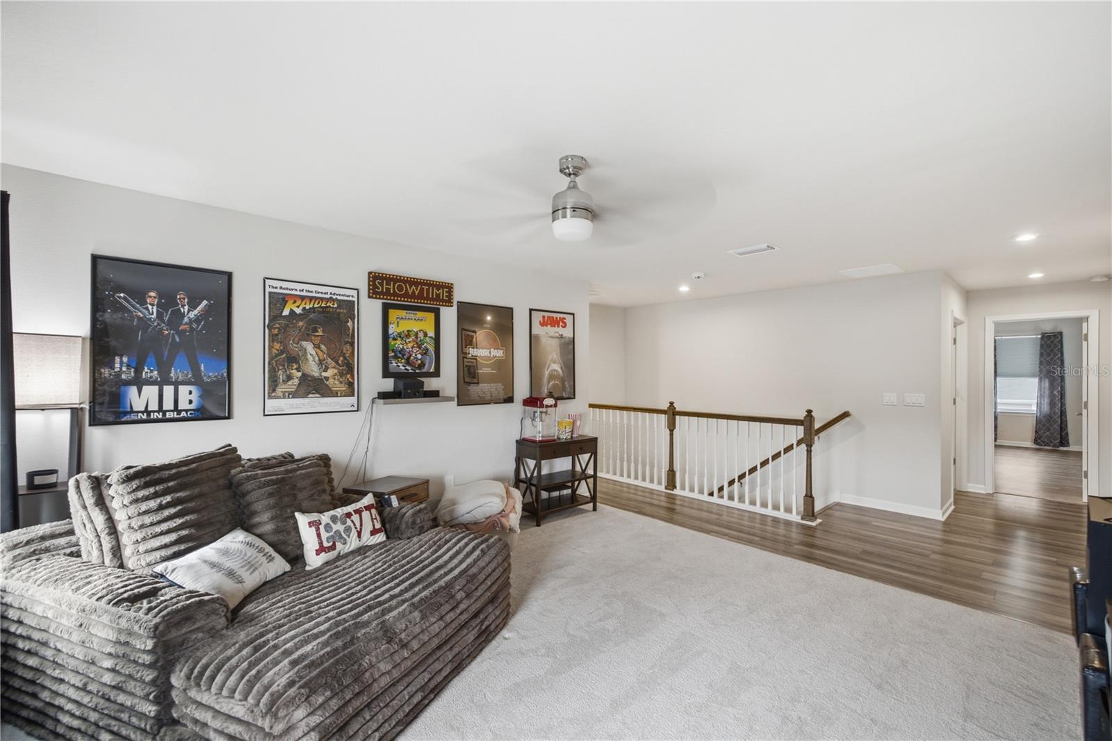 10188 AGAVE CT