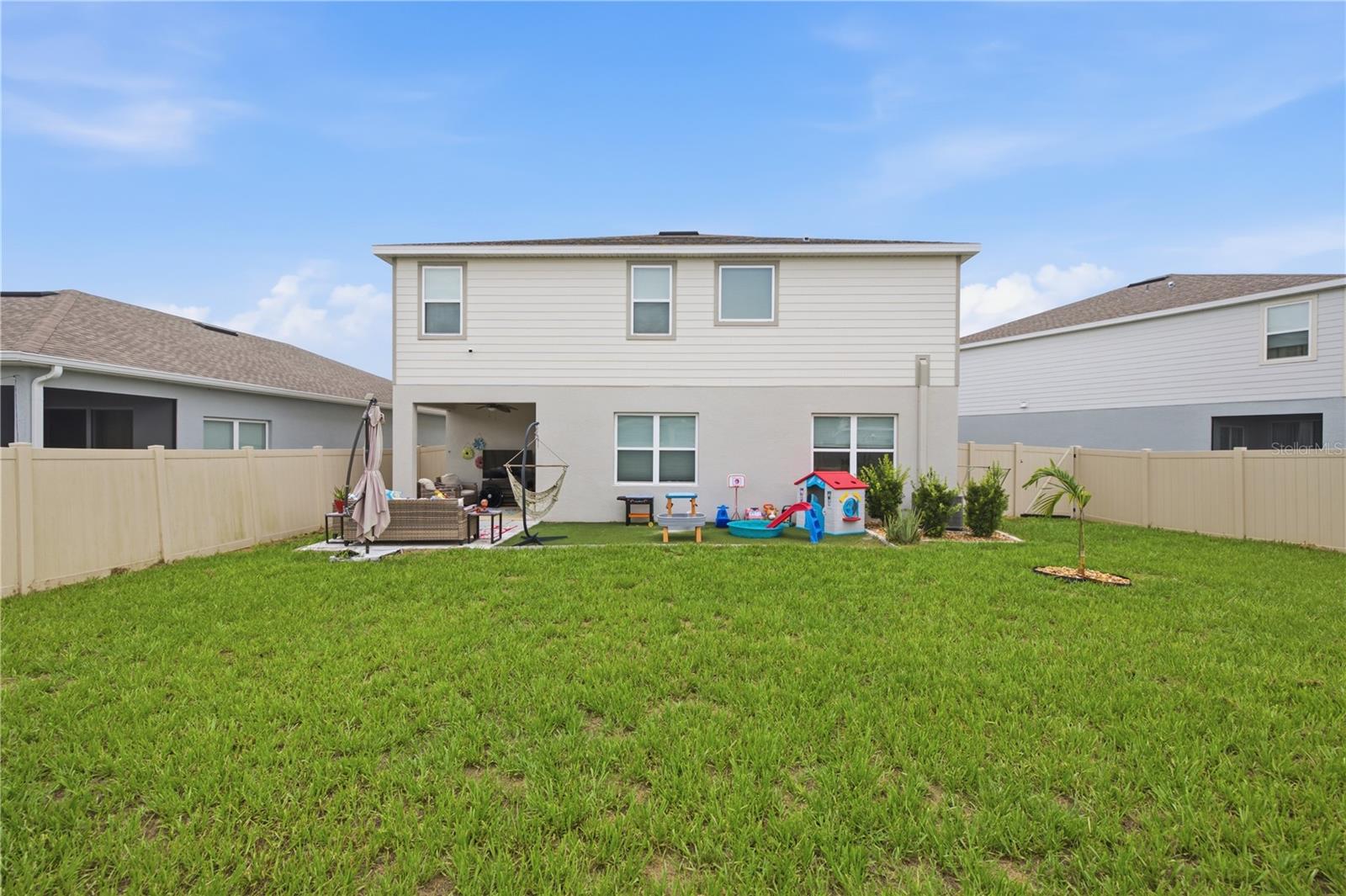 10188 AGAVE CT