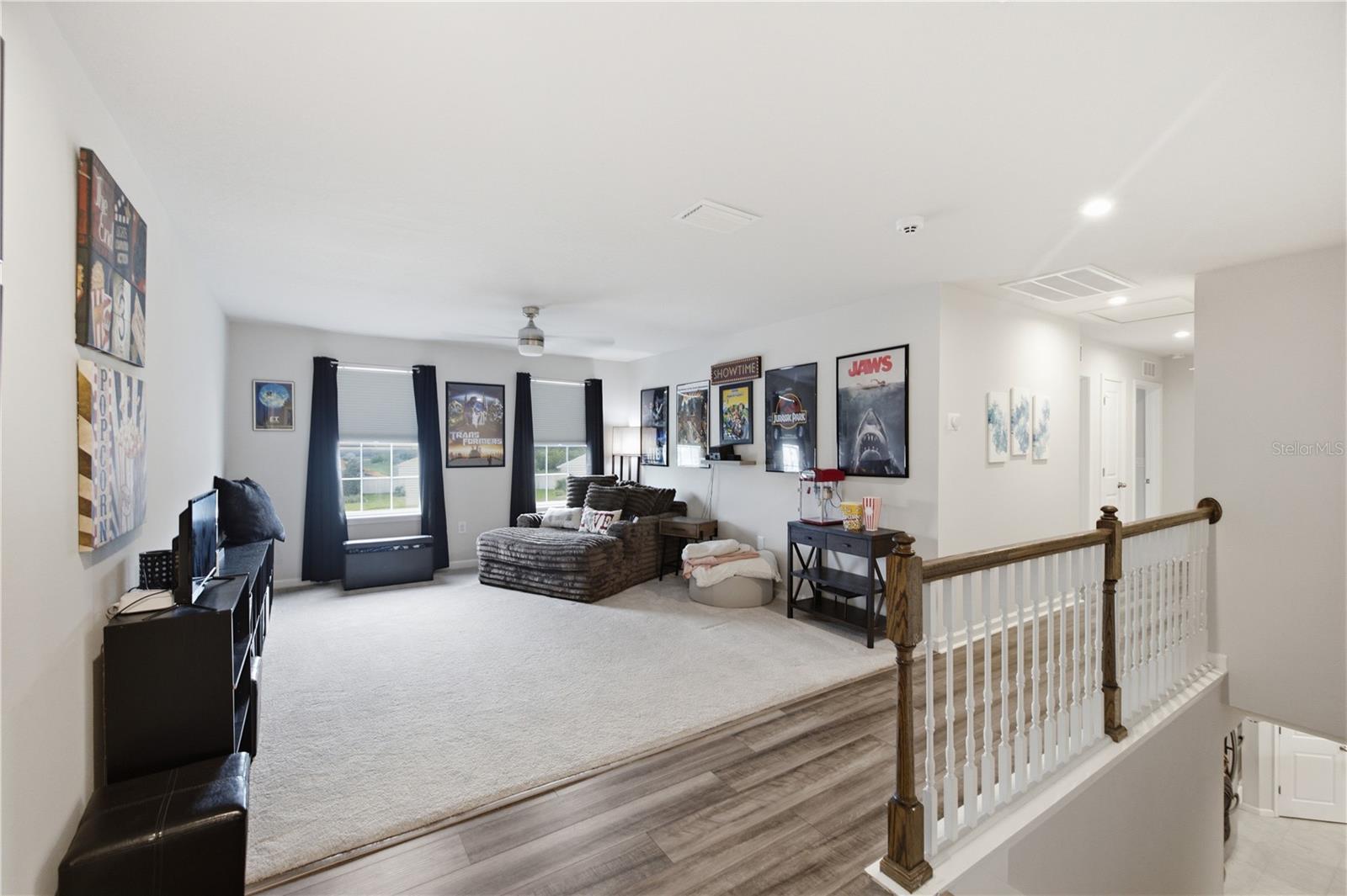 10188 AGAVE CT