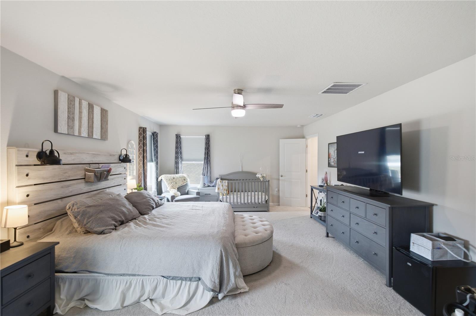 10188 AGAVE CT