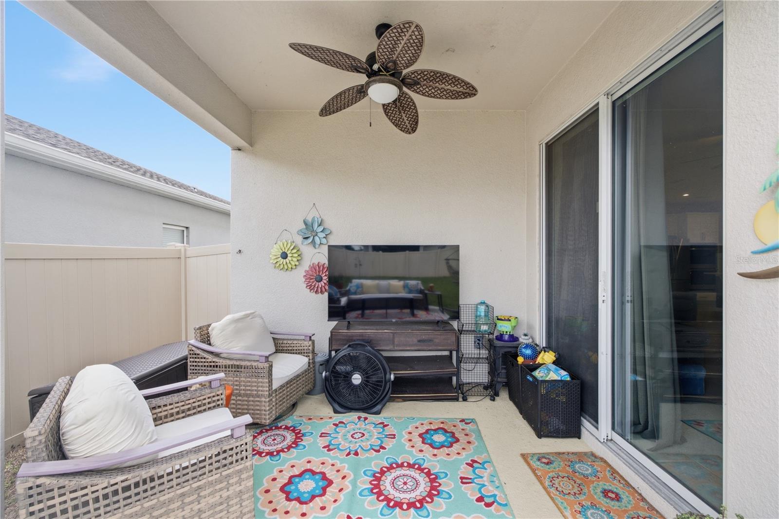 10188 AGAVE CT