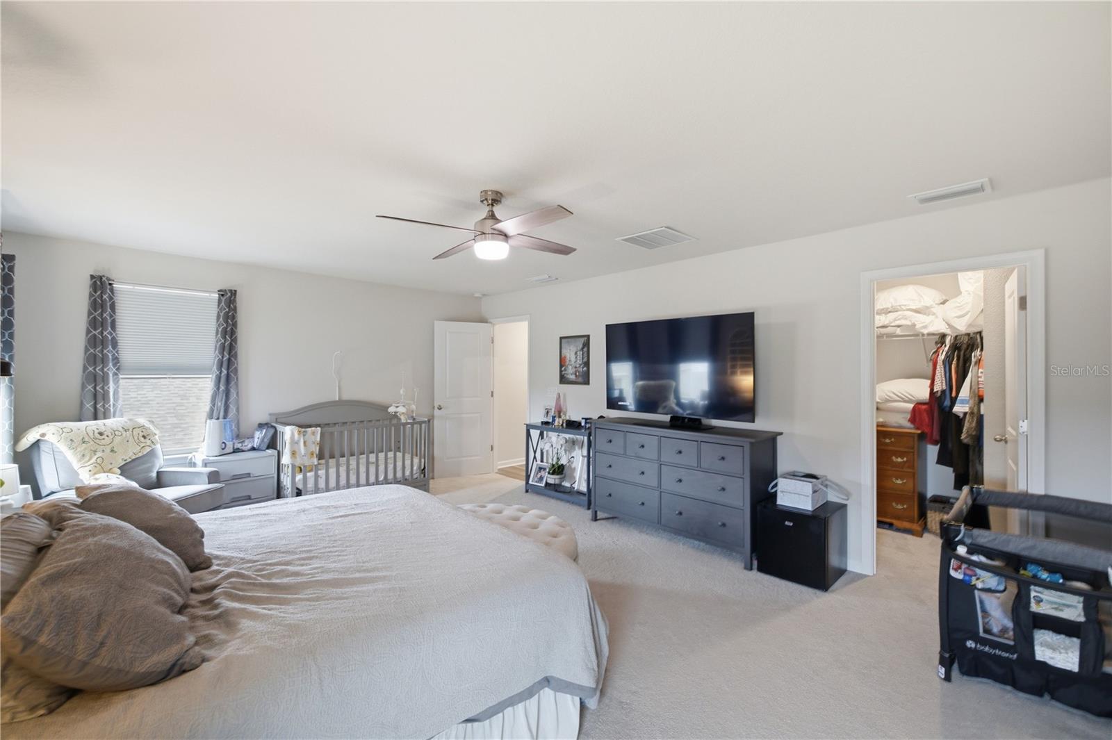 10188 AGAVE CT