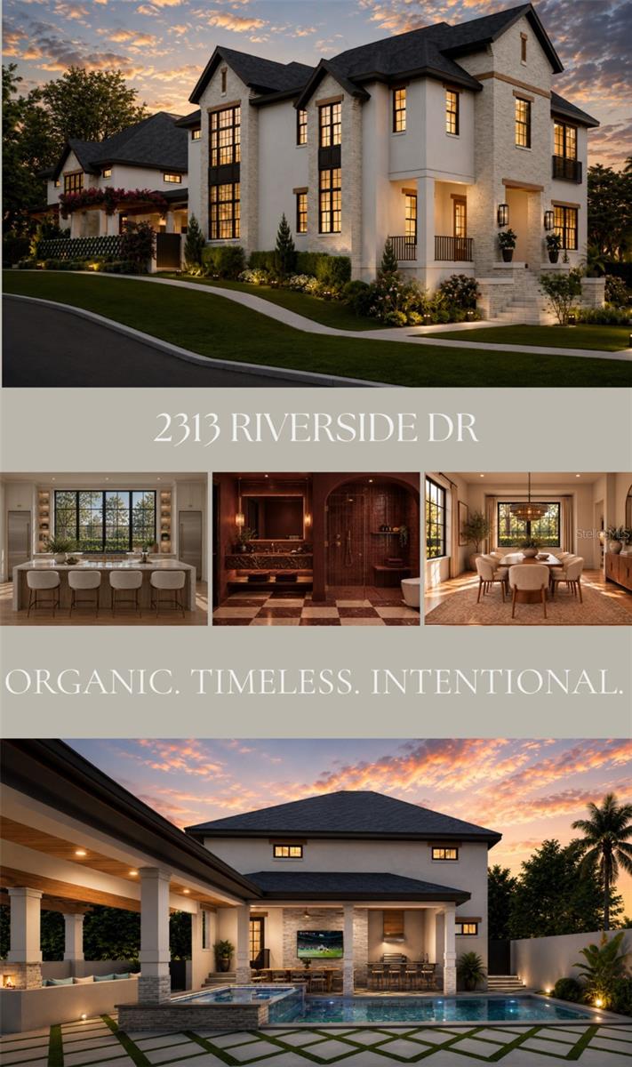2313 N RIVERSIDE DR
