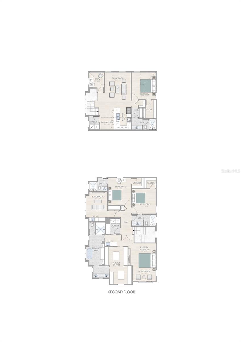 2313 N RIVERSIDE DR