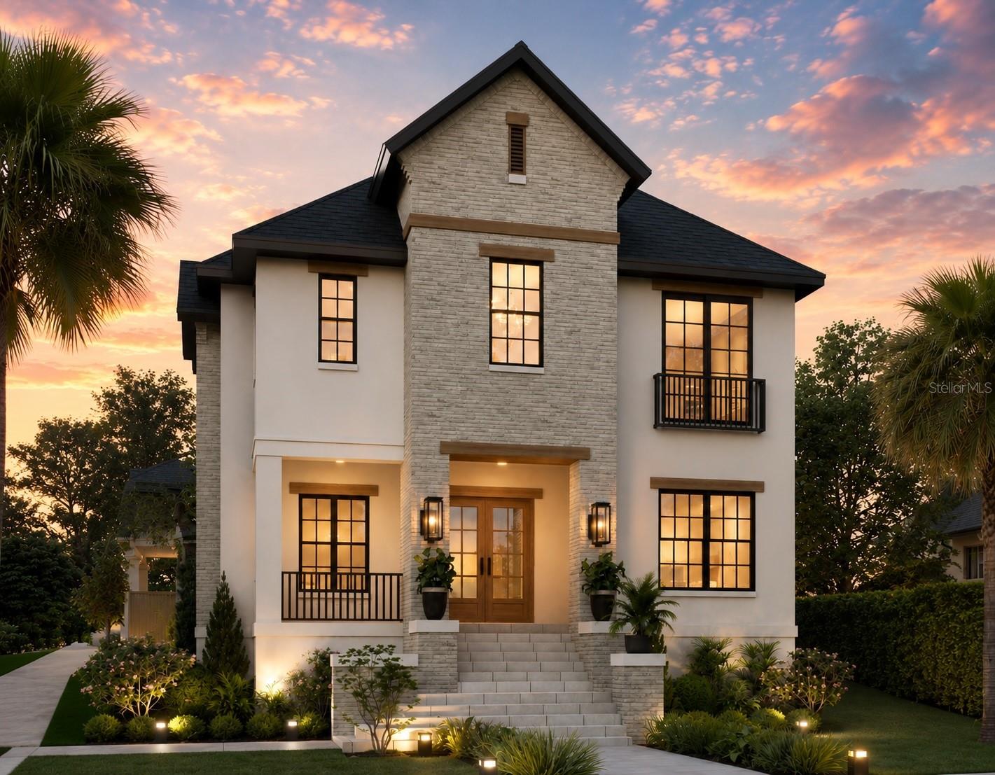 2313 N RIVERSIDE DR