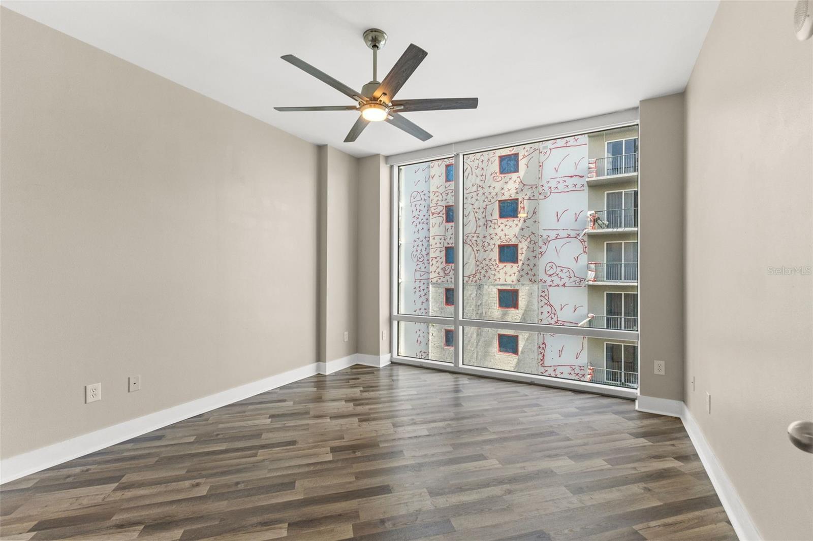 1120 E KENNEDY BLVD #1229