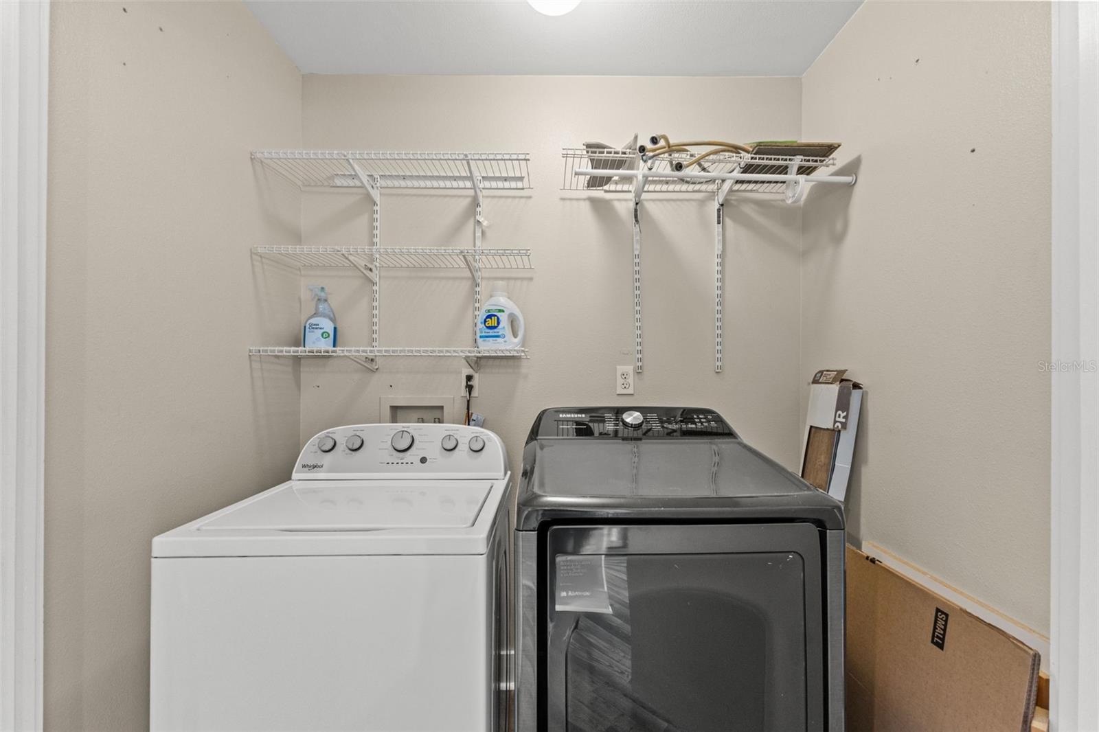 1120 E KENNEDY BLVD #1229