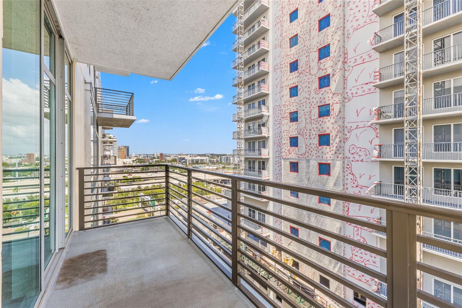 1120 E KENNEDY BLVD #1229