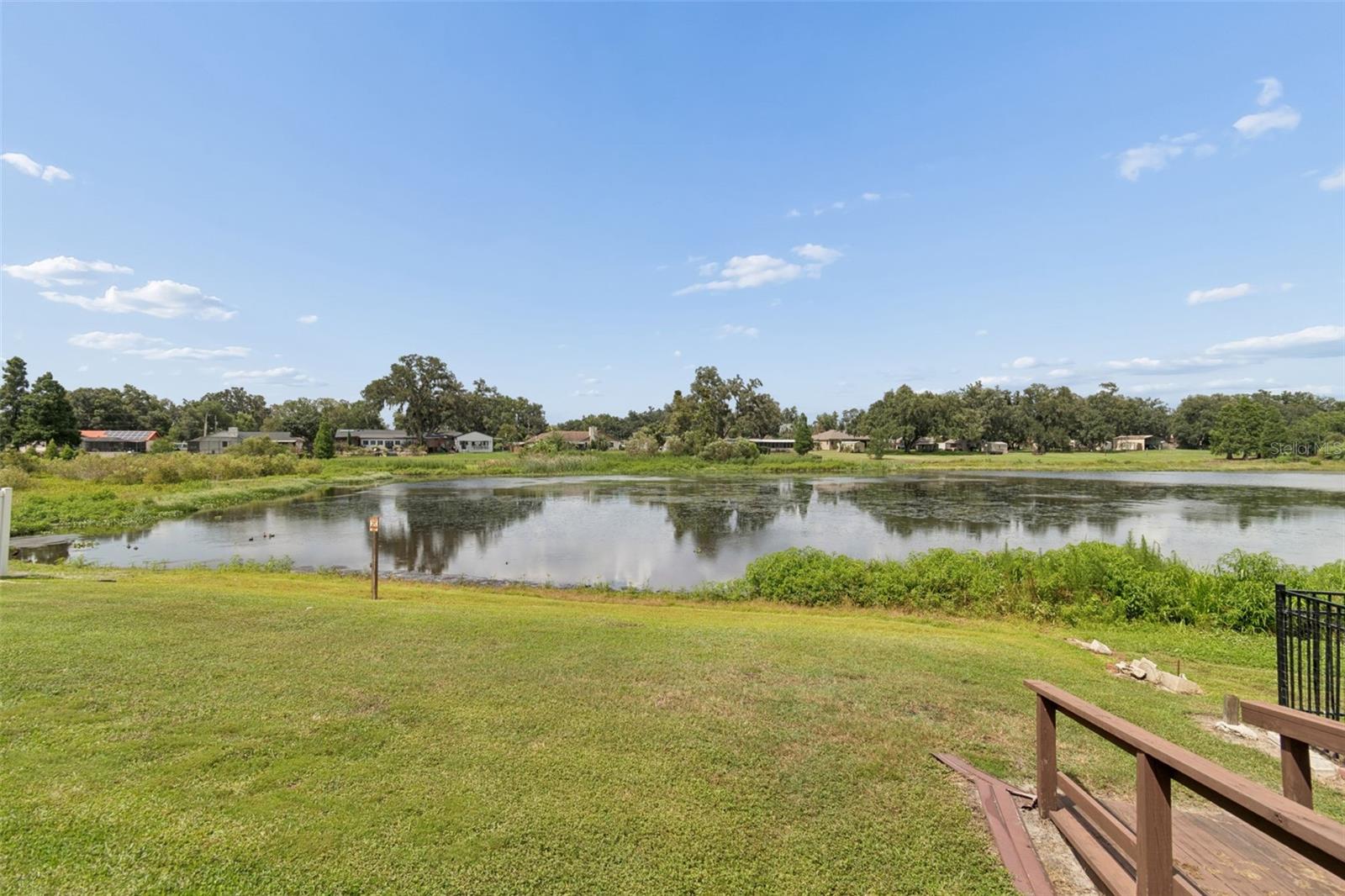 653 TIMBER POND DR