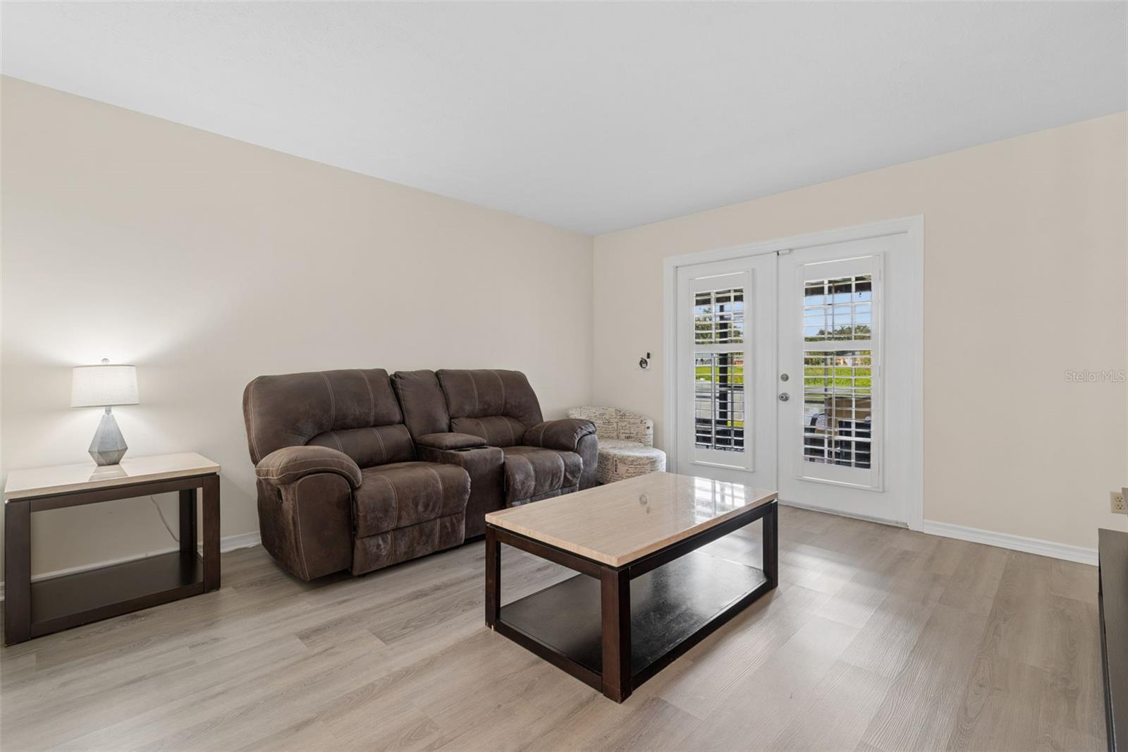 653 TIMBER POND DR