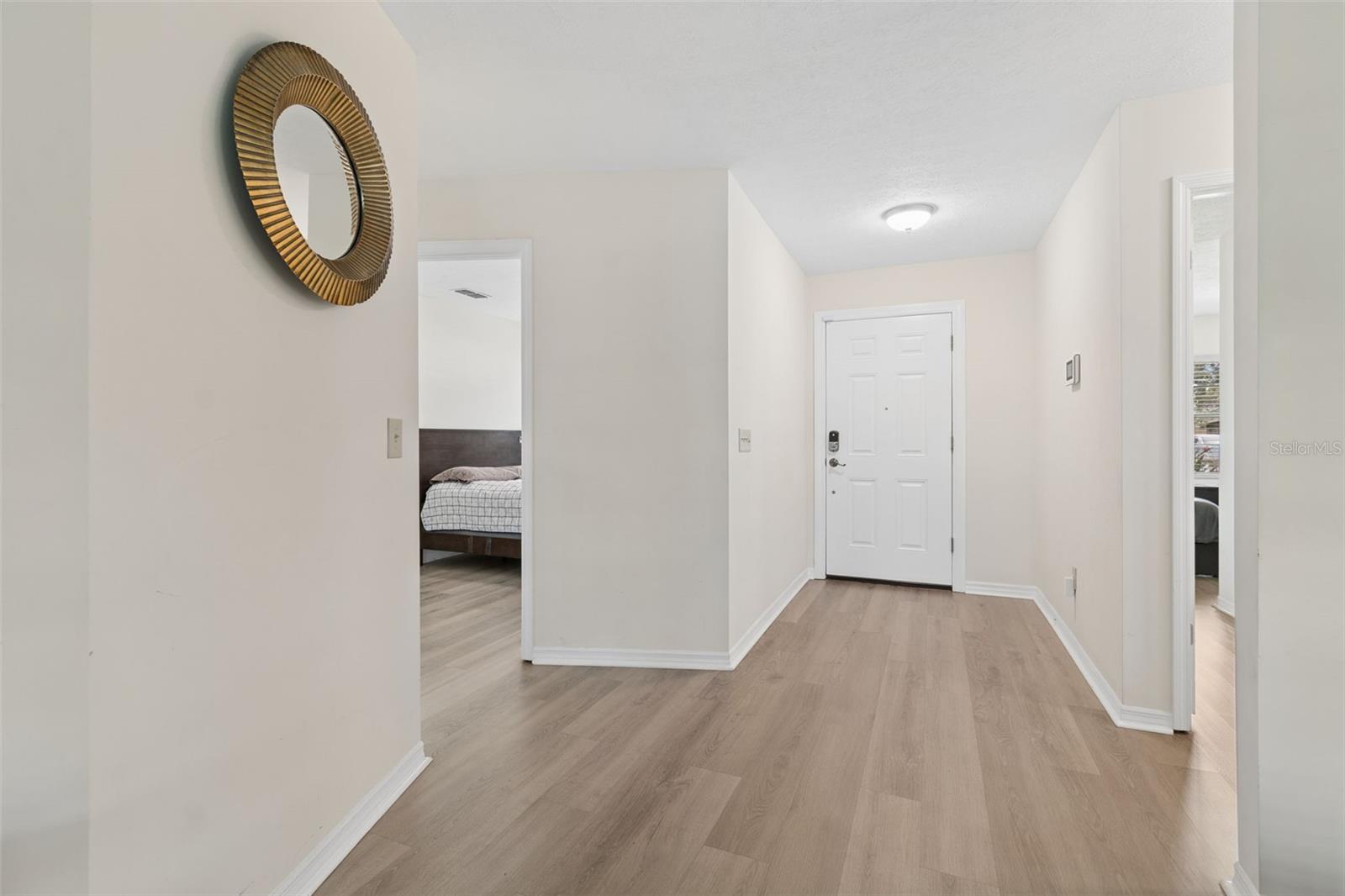 653 TIMBER POND DR