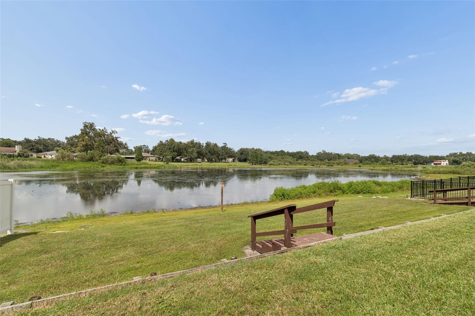 653 TIMBER POND DR