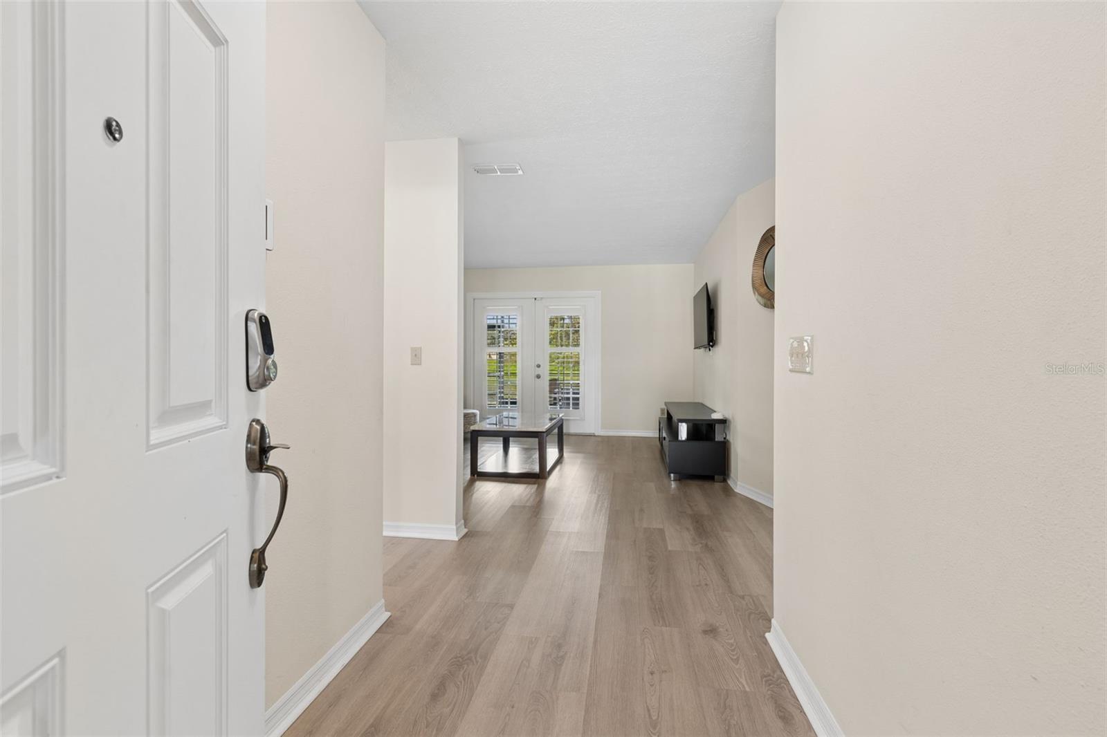 653 TIMBER POND DR