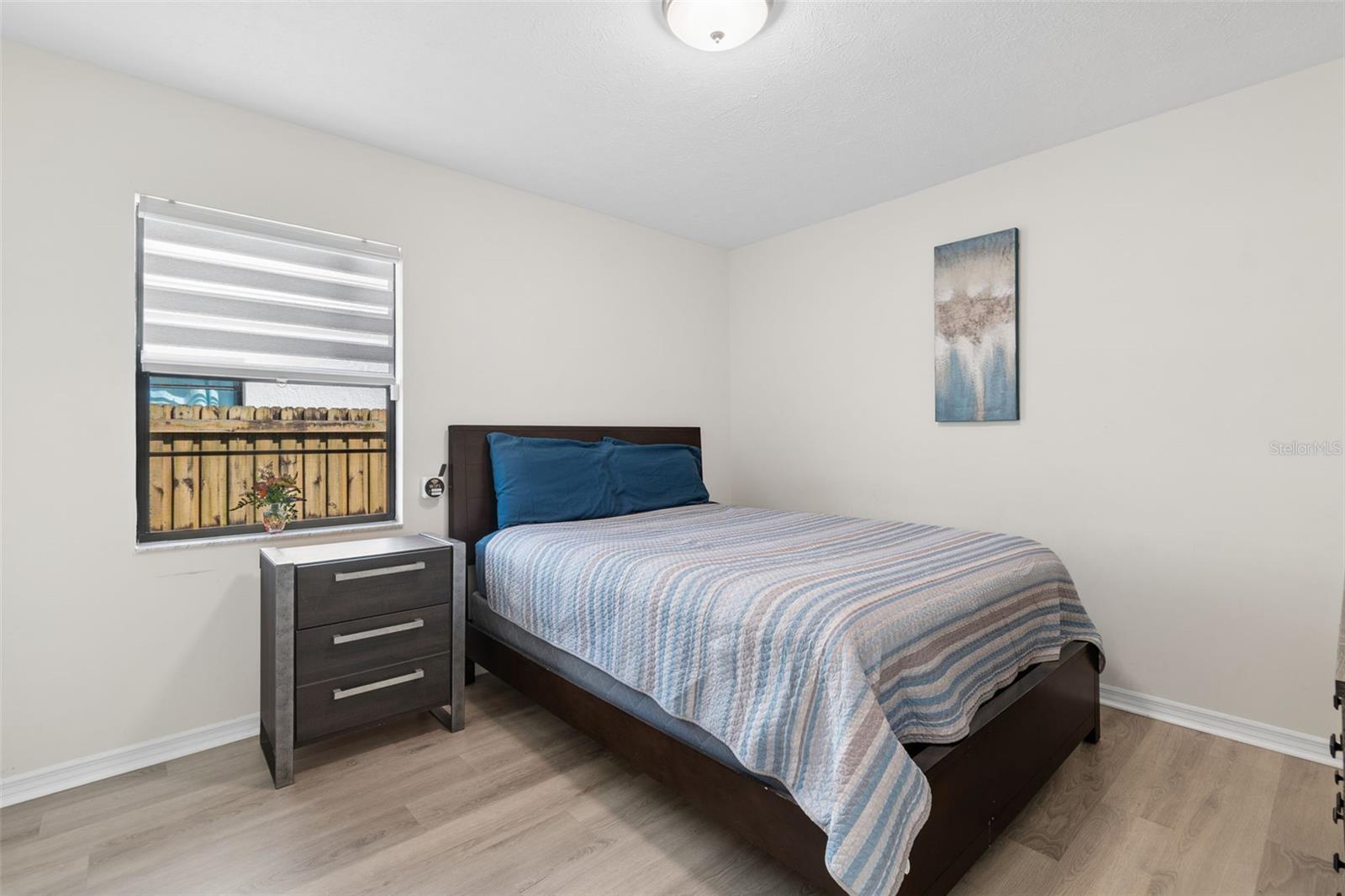 653 TIMBER POND DR