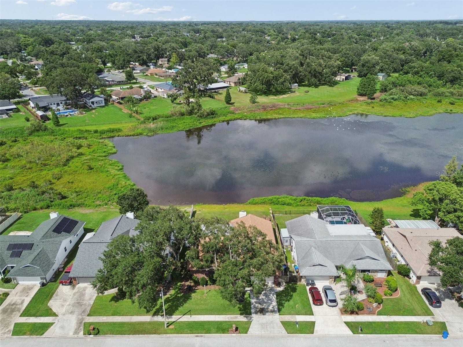 653 TIMBER POND DR