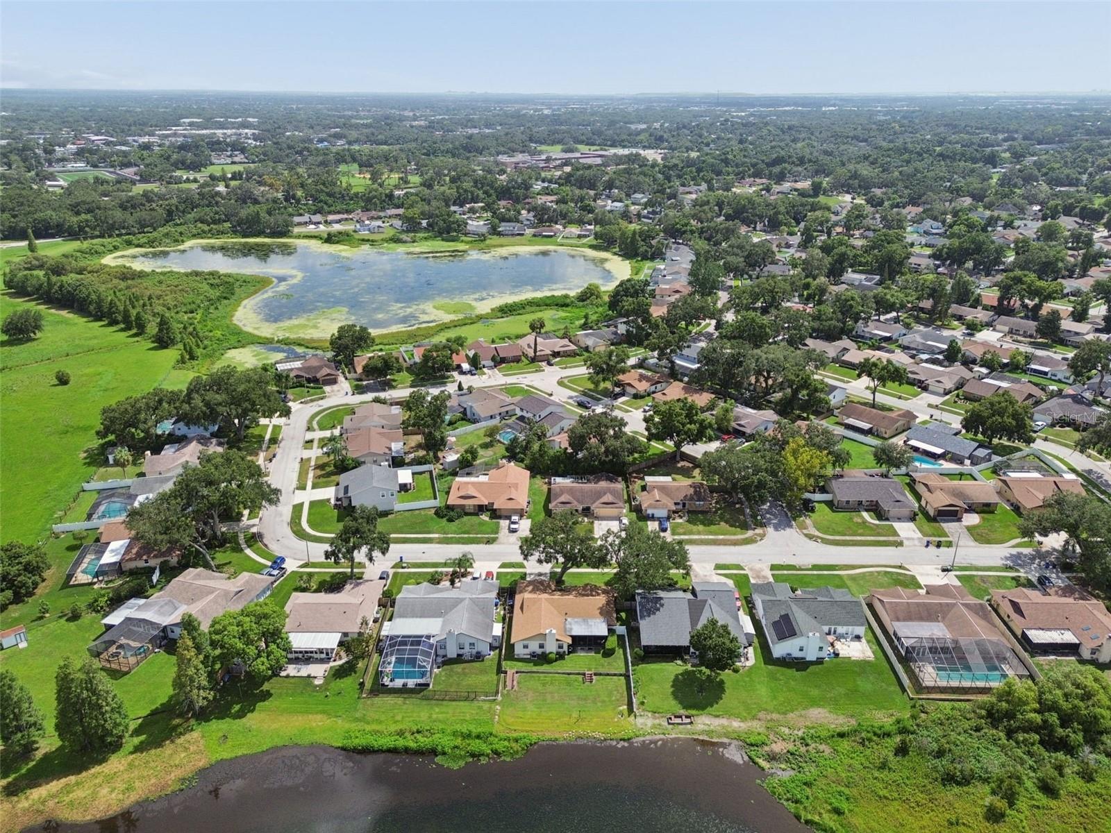 653 TIMBER POND DR
