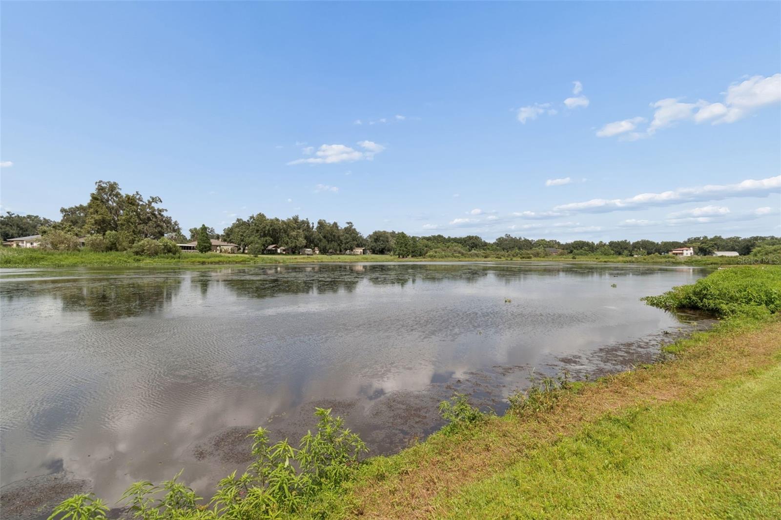653 TIMBER POND DR