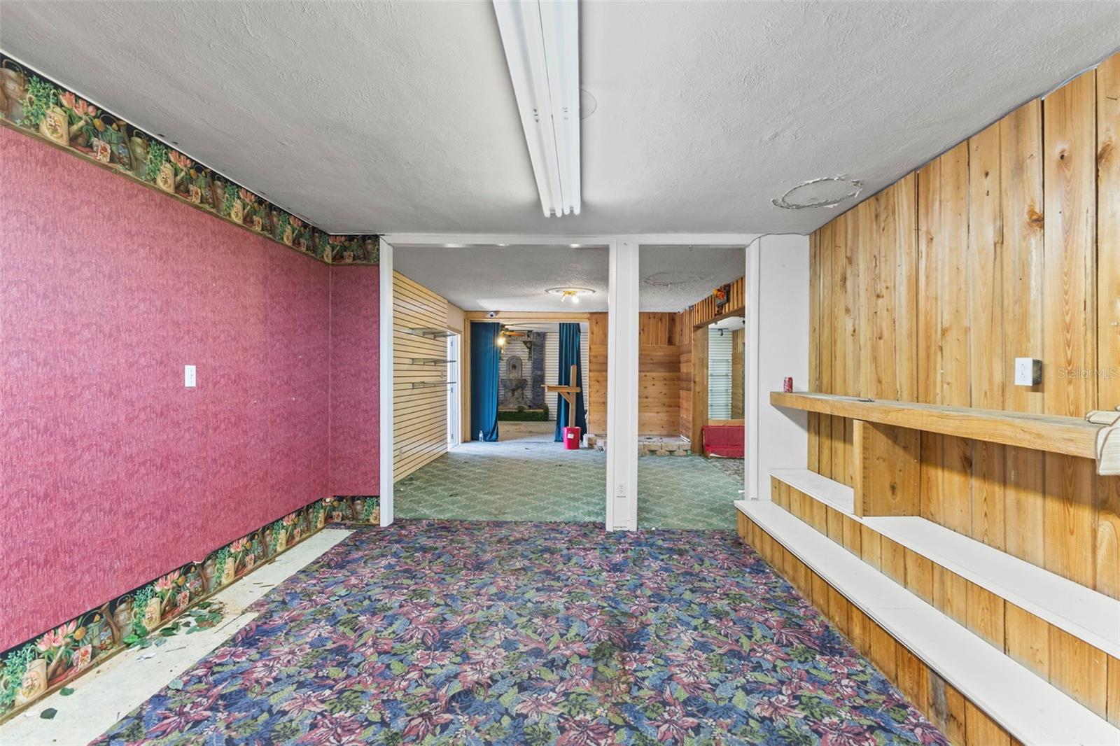 5034 N NEBRASKA AVE