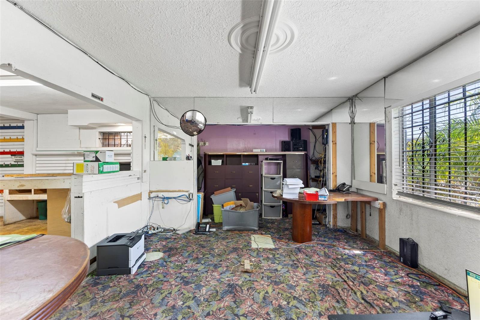 5034 N NEBRASKA AVE