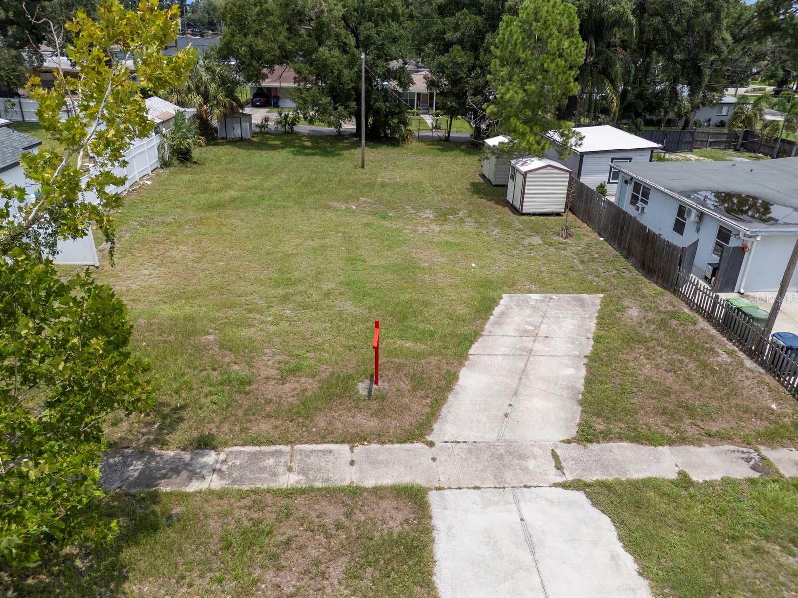 2211 W OHIO AVE