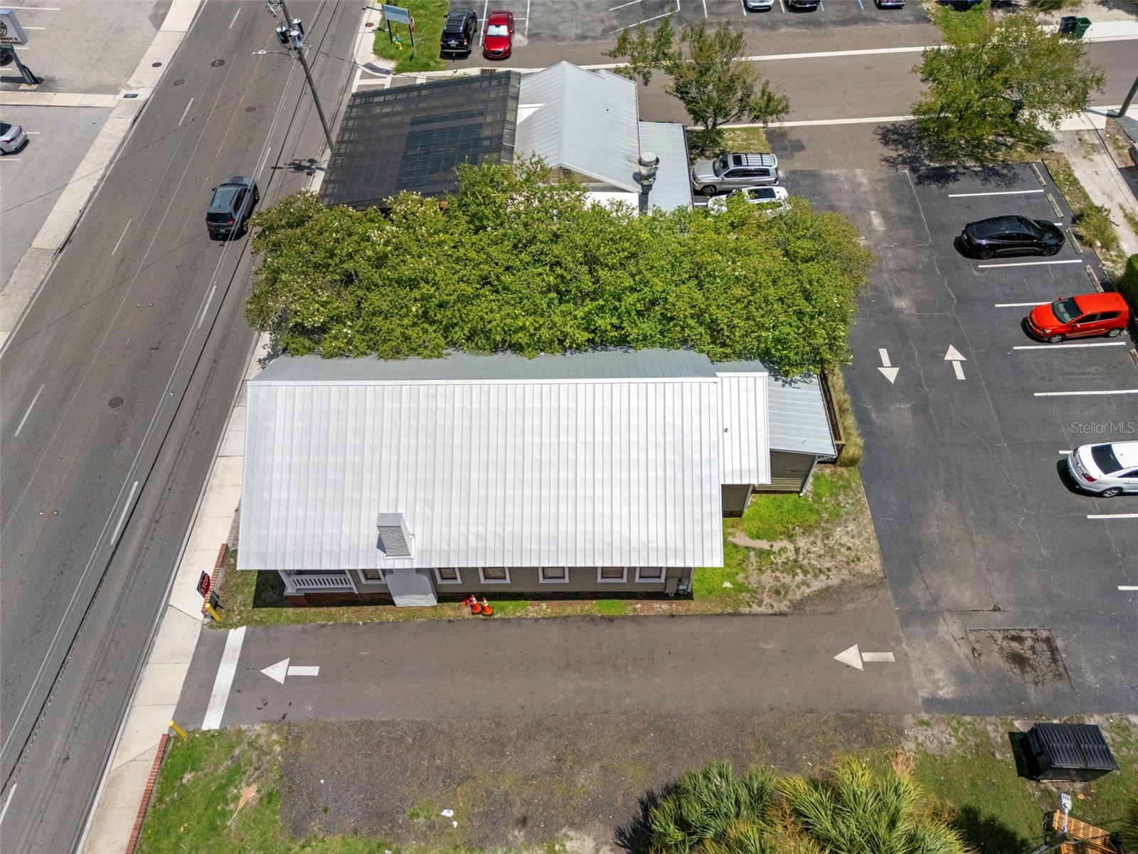 5135 N FLORIDA AVE