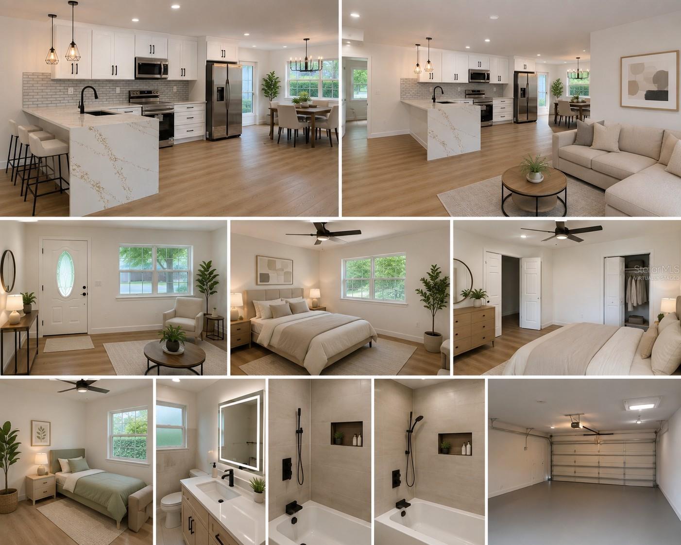 1421 HEATHER DR