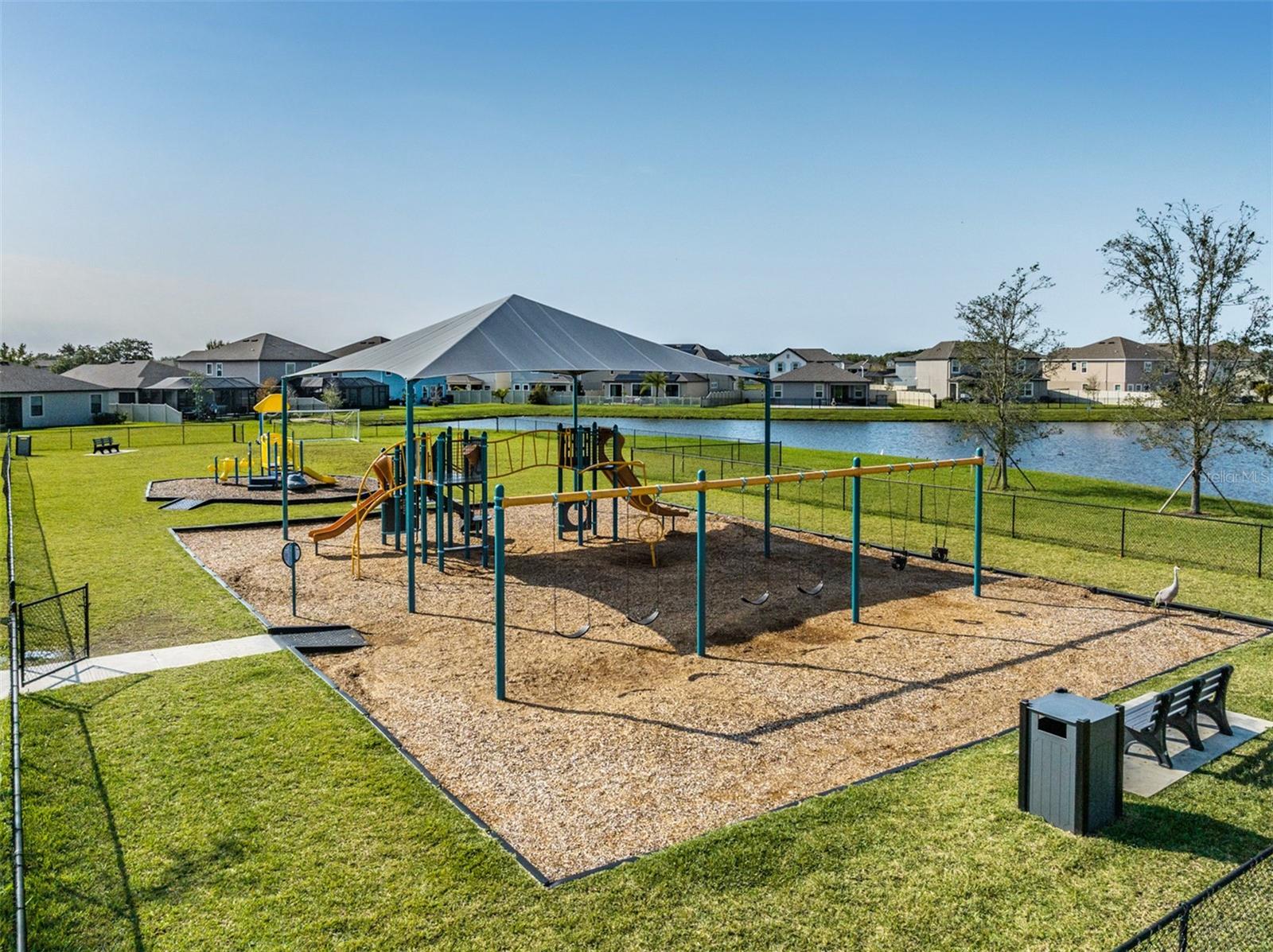 7328 POOL COMPASS LOOP