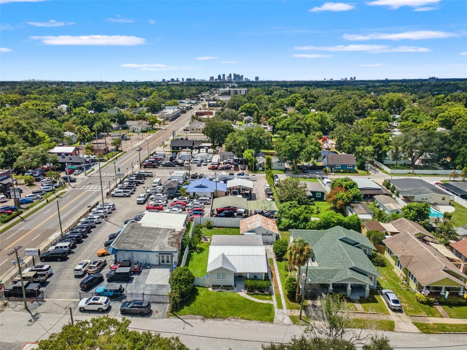 106 W MINNEHAHA ST