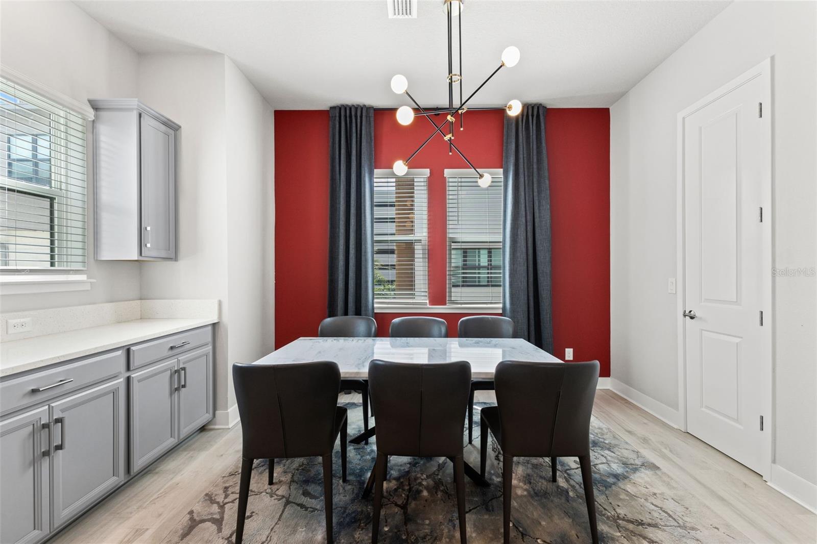 2511 N GRADY AVE #16