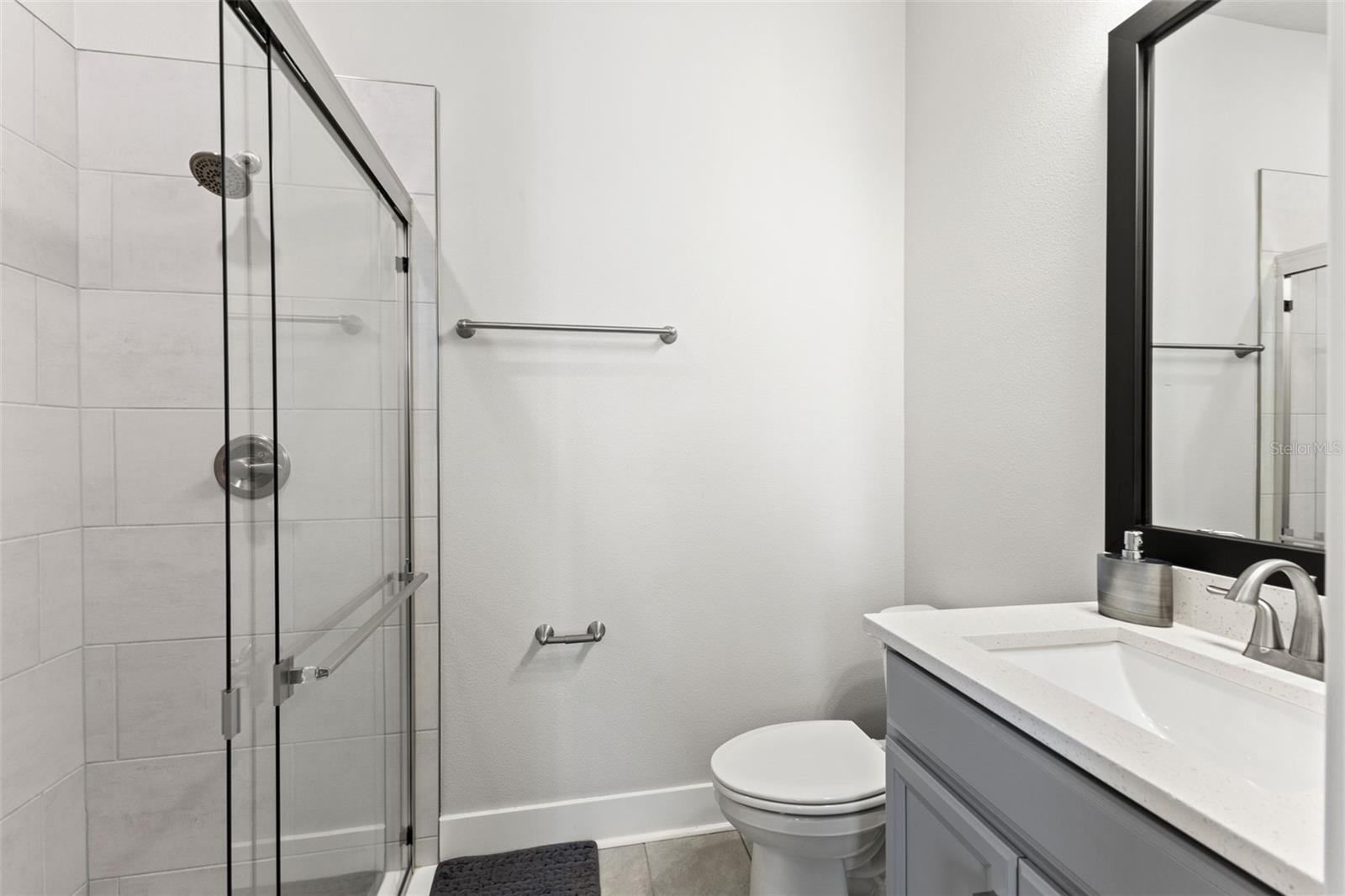 2511 N GRADY AVE #16