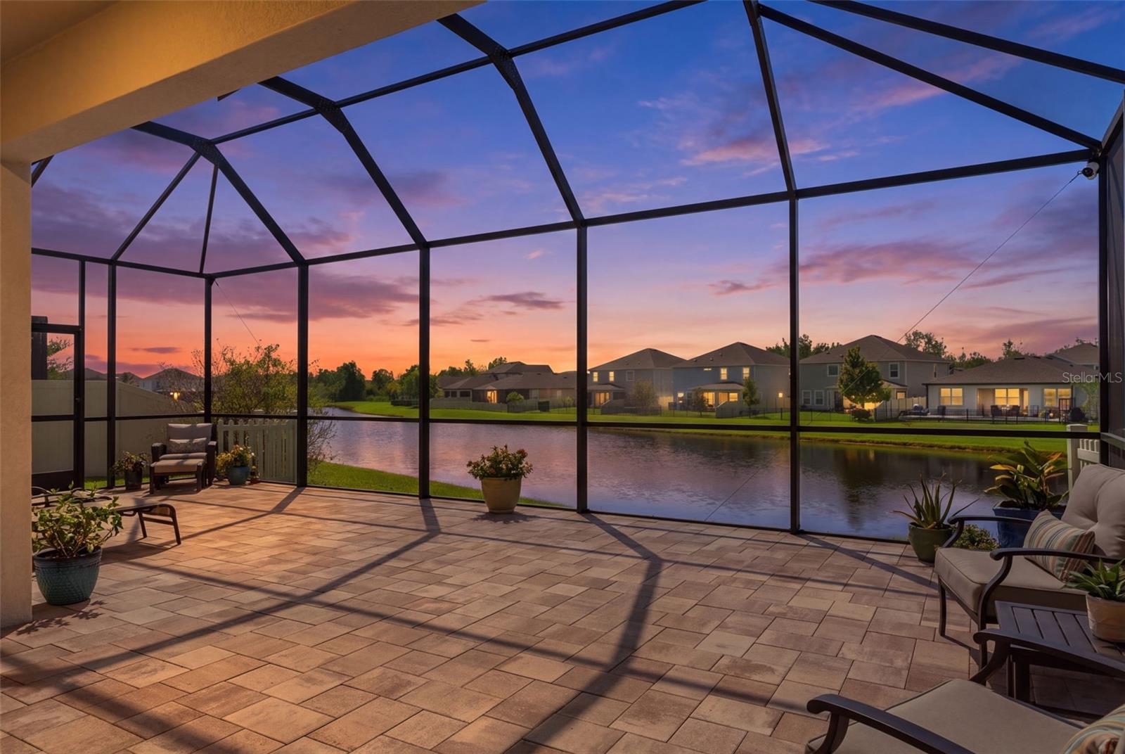 30908 PARROT REEF CT