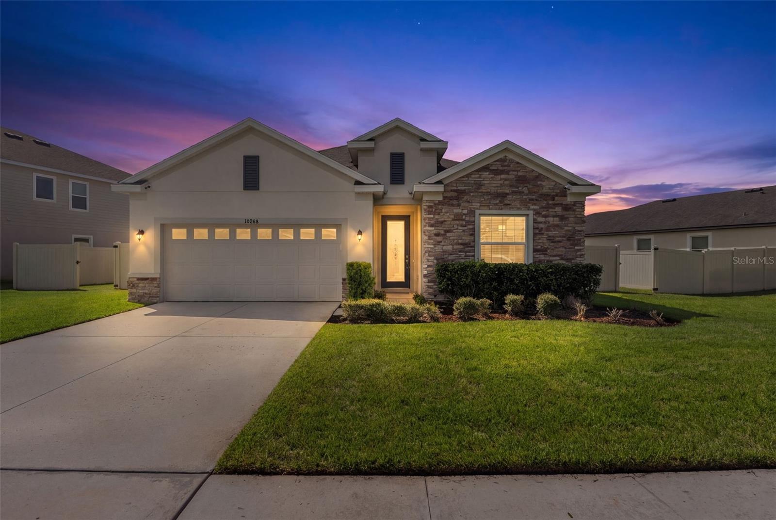 30908 PARROT REEF CT