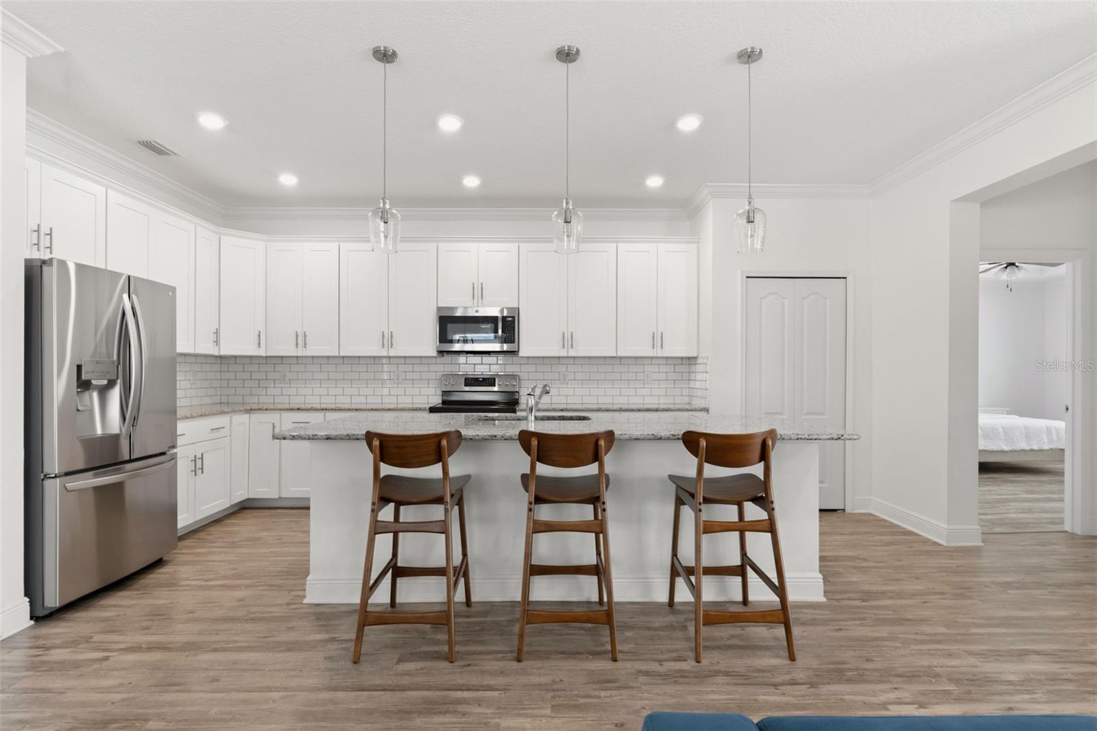 30908 PARROT REEF CT