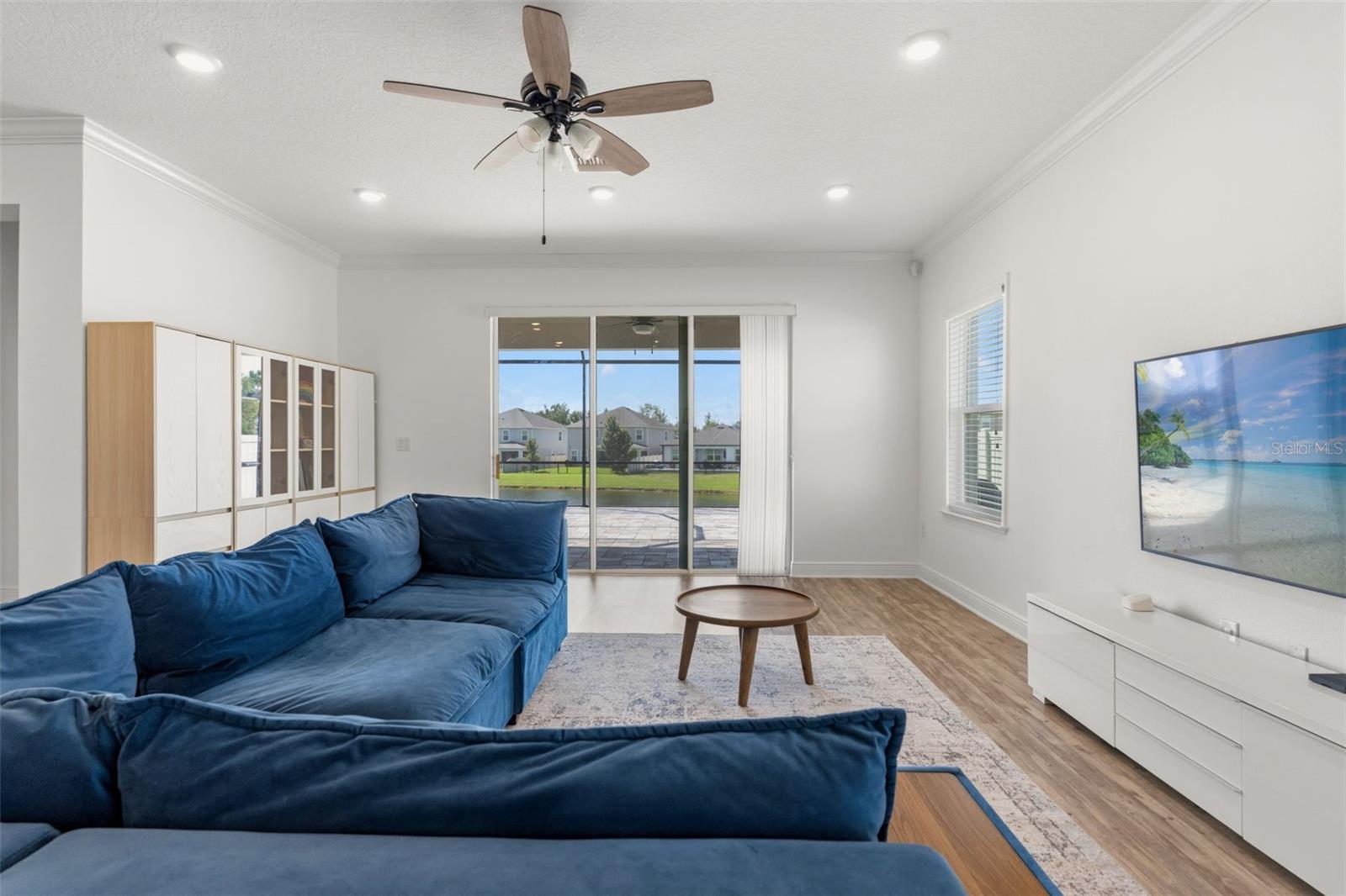 30908 PARROT REEF CT