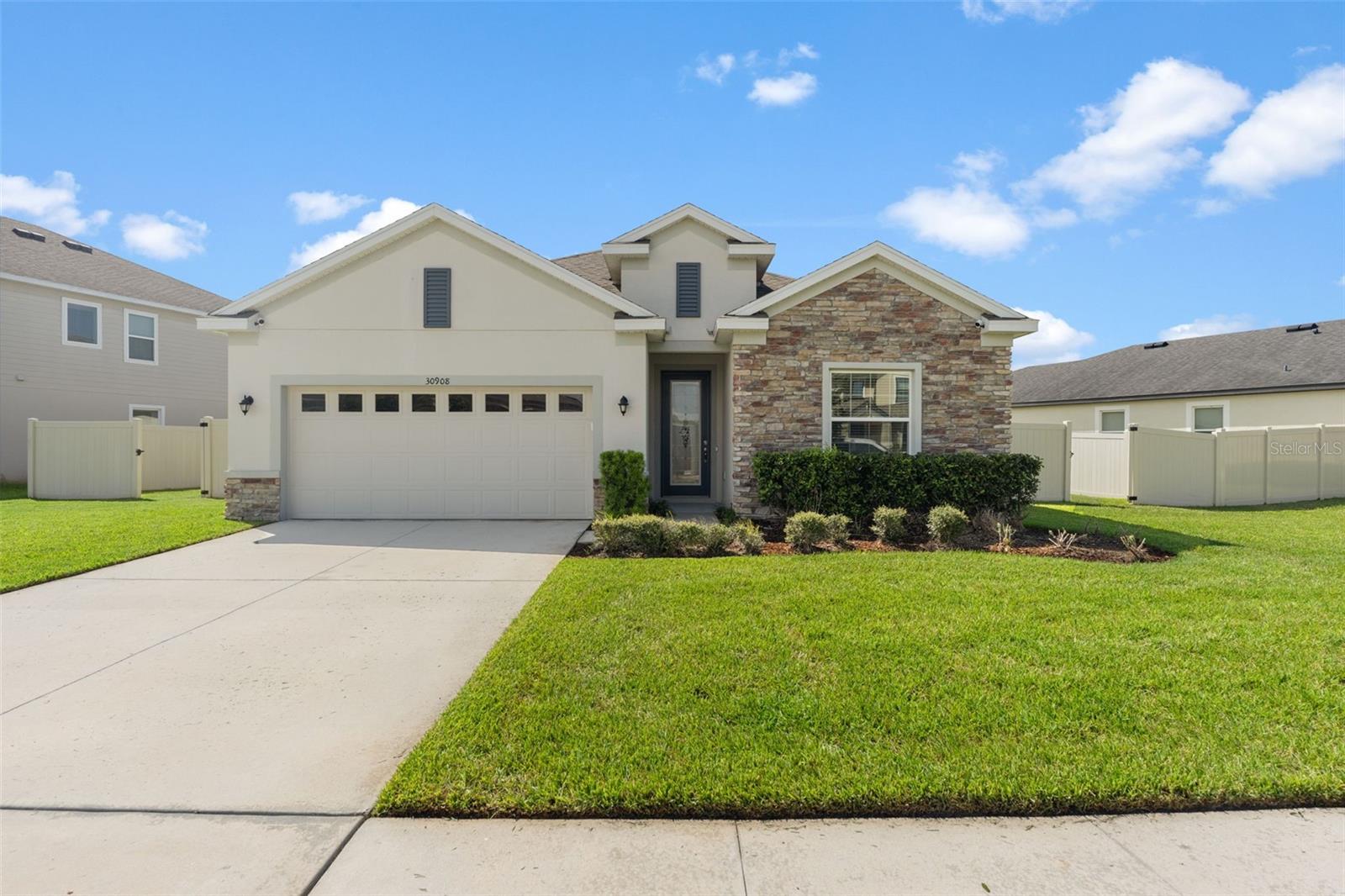 30908 PARROT REEF CT