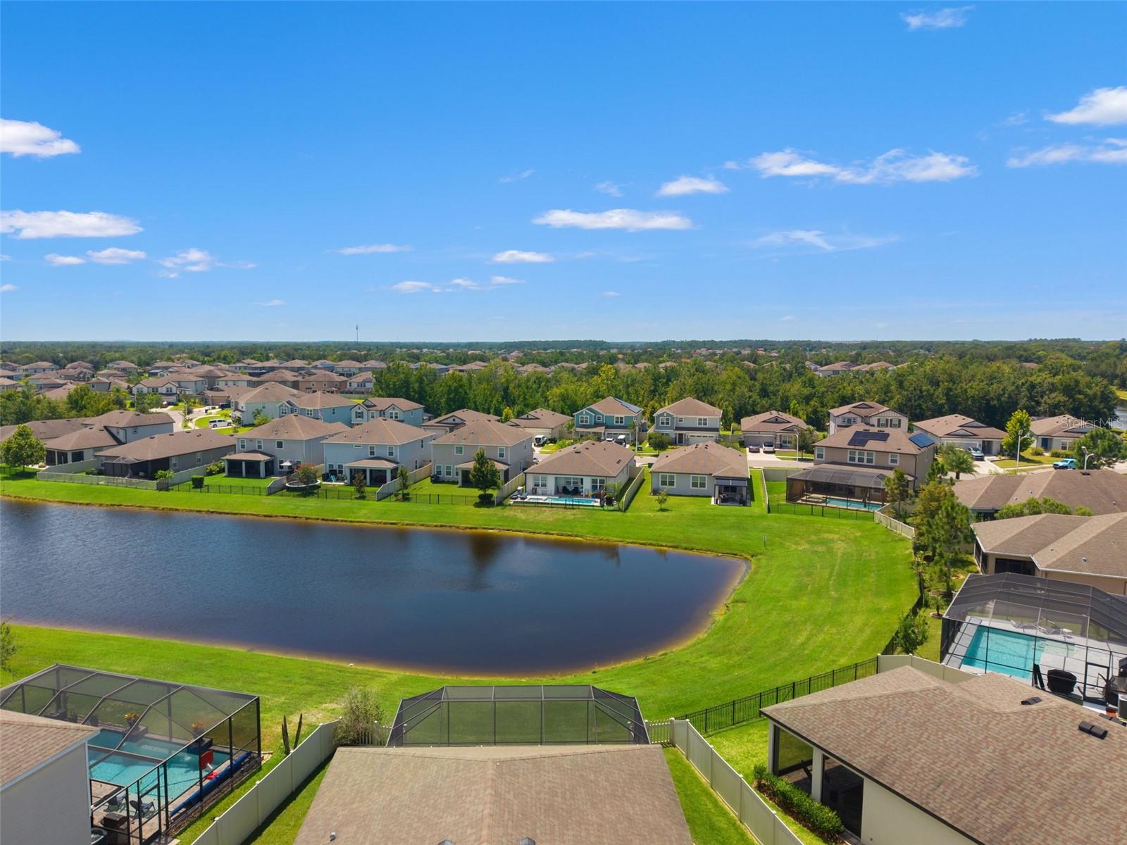 30908 PARROT REEF CT