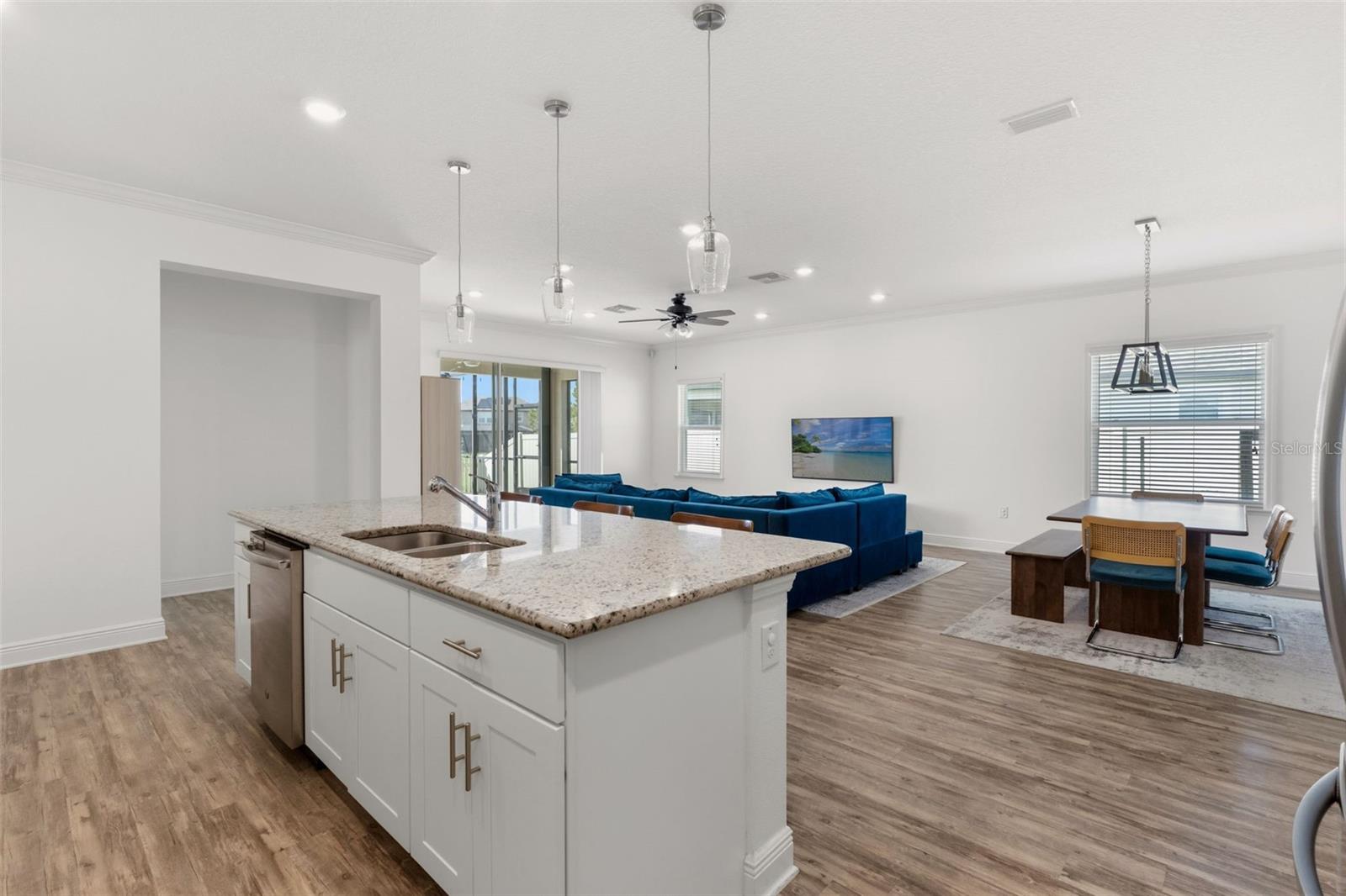 30908 PARROT REEF CT