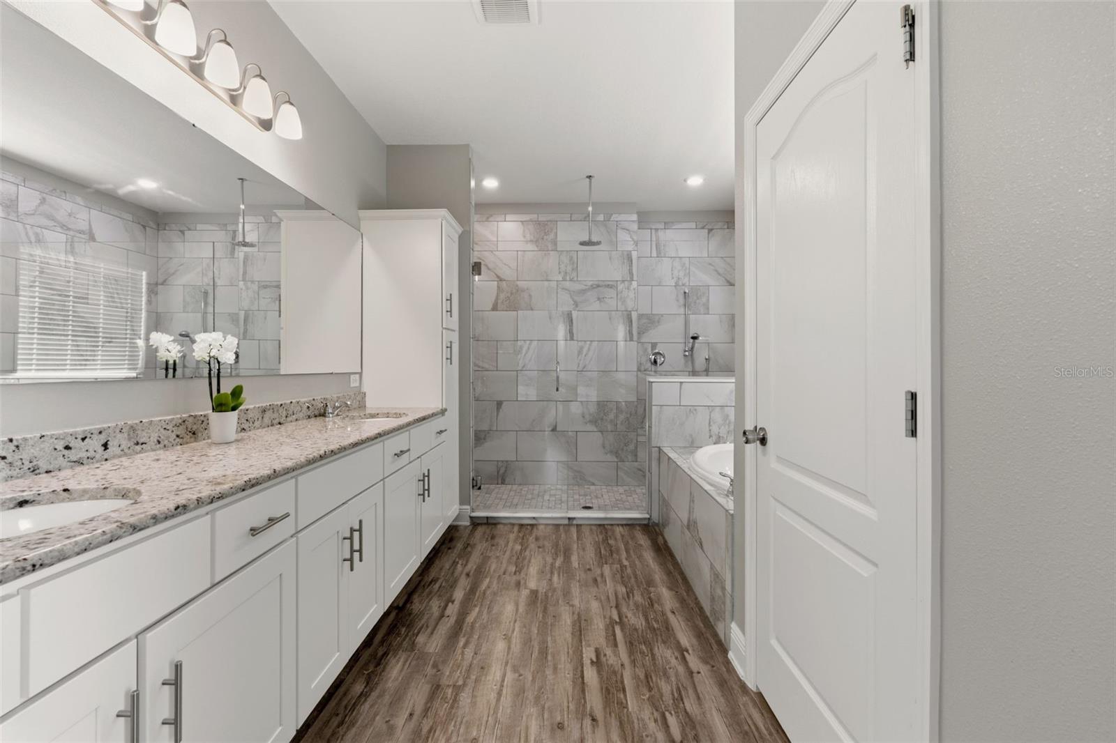 30908 PARROT REEF CT