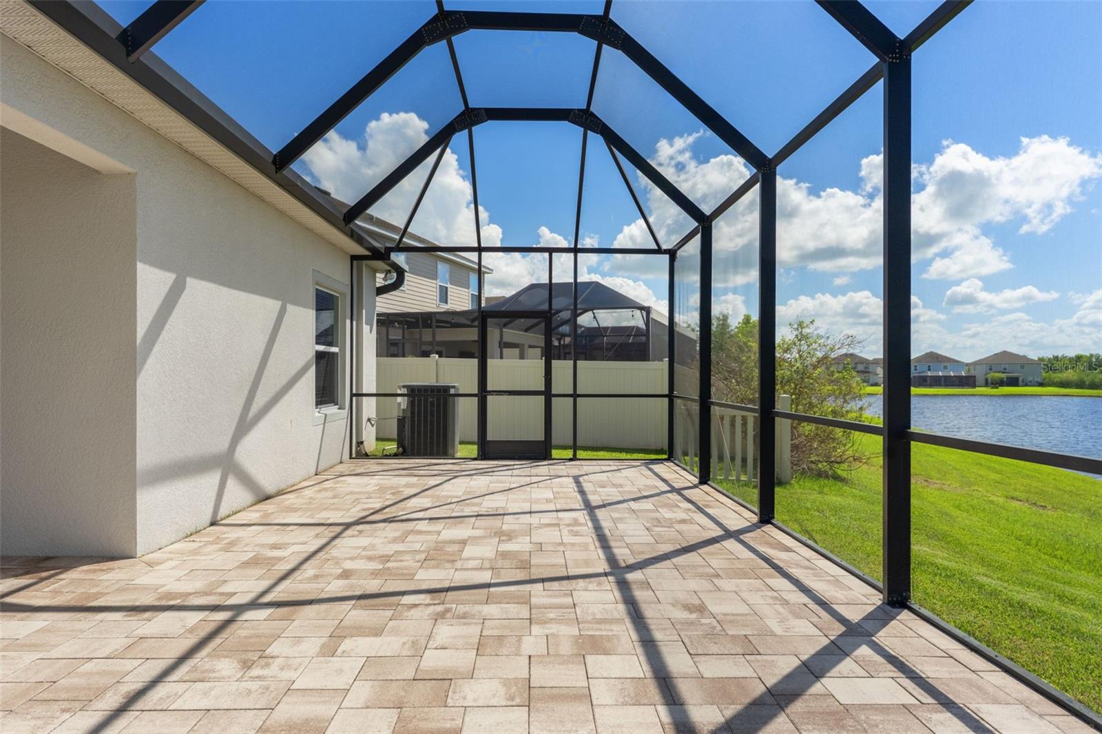 30908 PARROT REEF CT