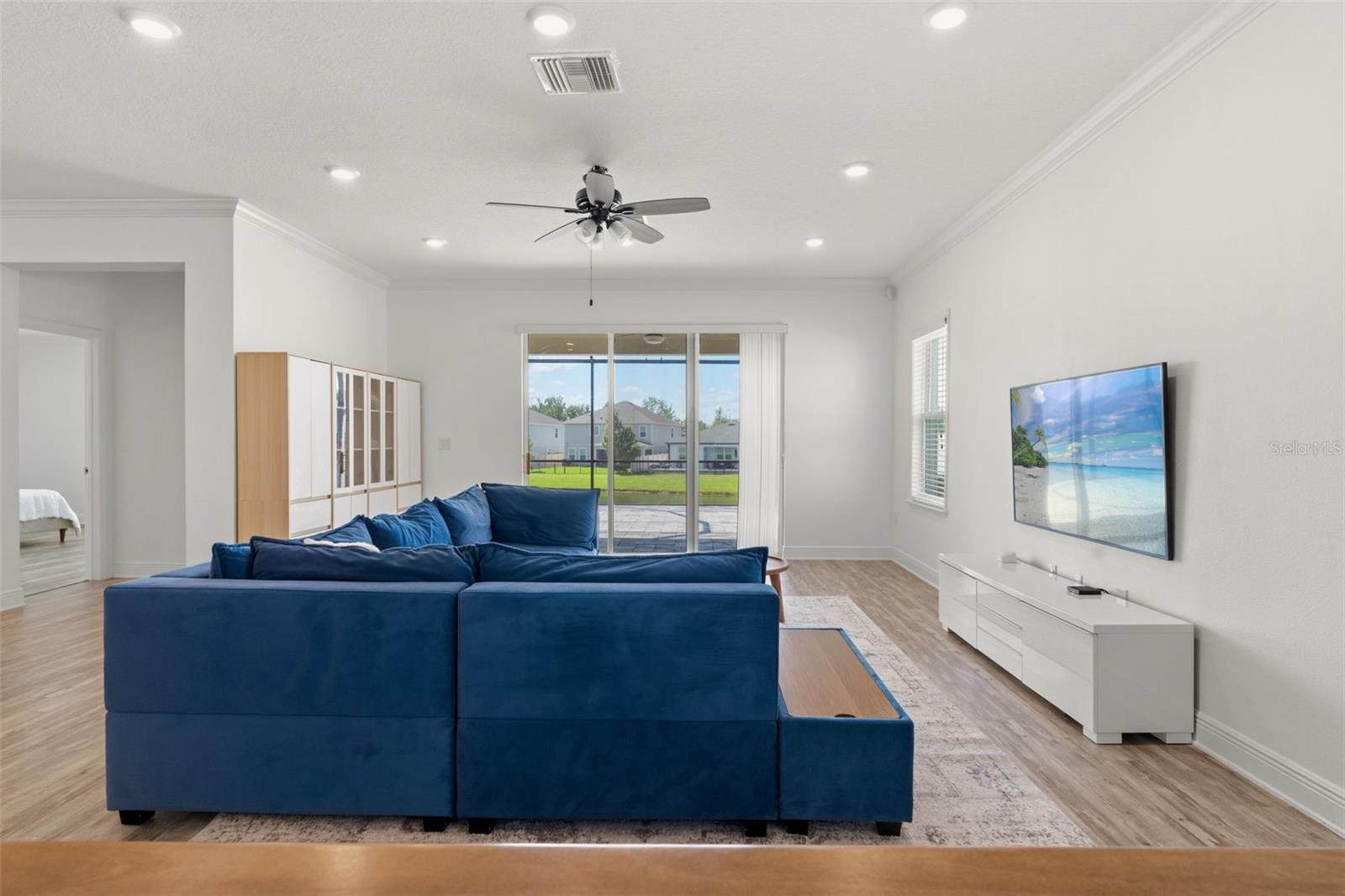 30908 PARROT REEF CT