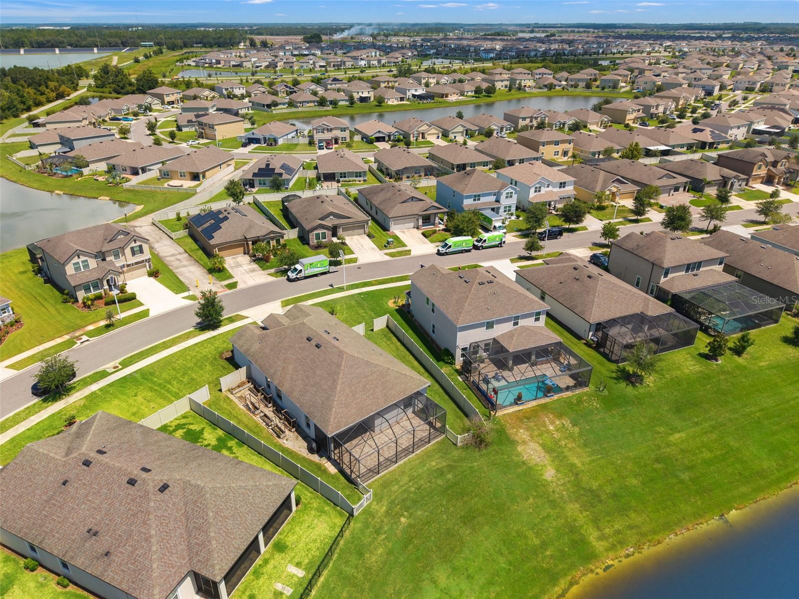 30908 PARROT REEF CT