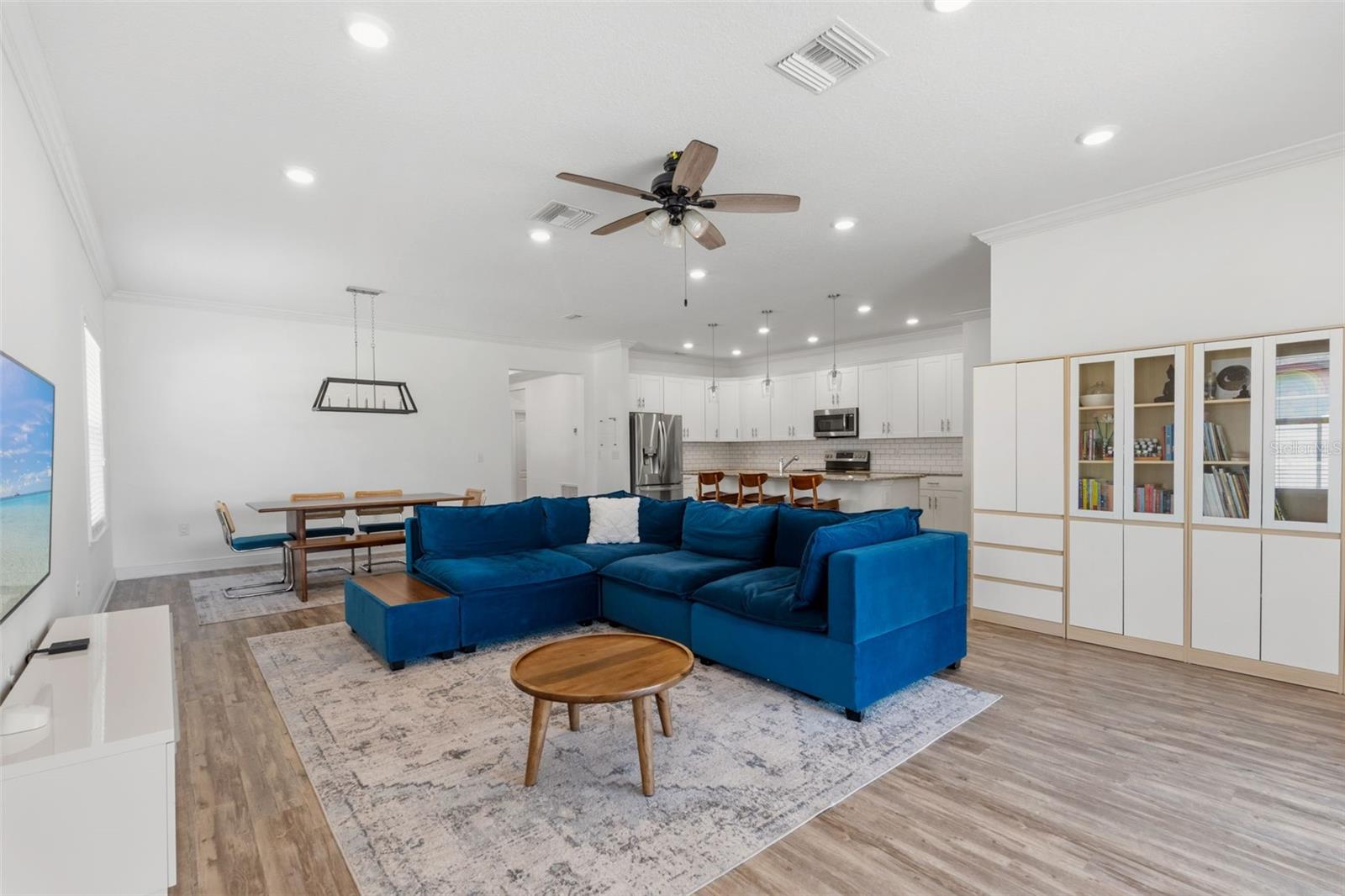 30908 PARROT REEF CT