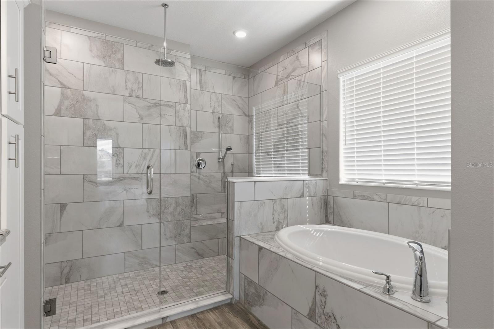 30908 PARROT REEF CT