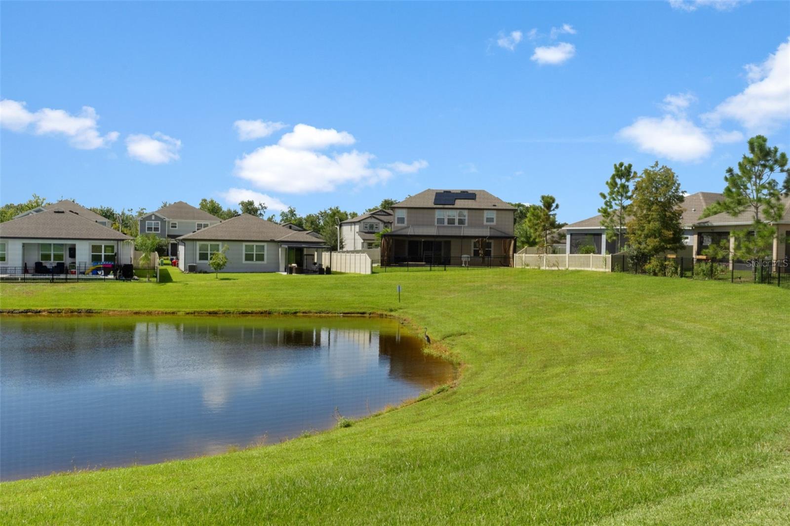 30908 PARROT REEF CT