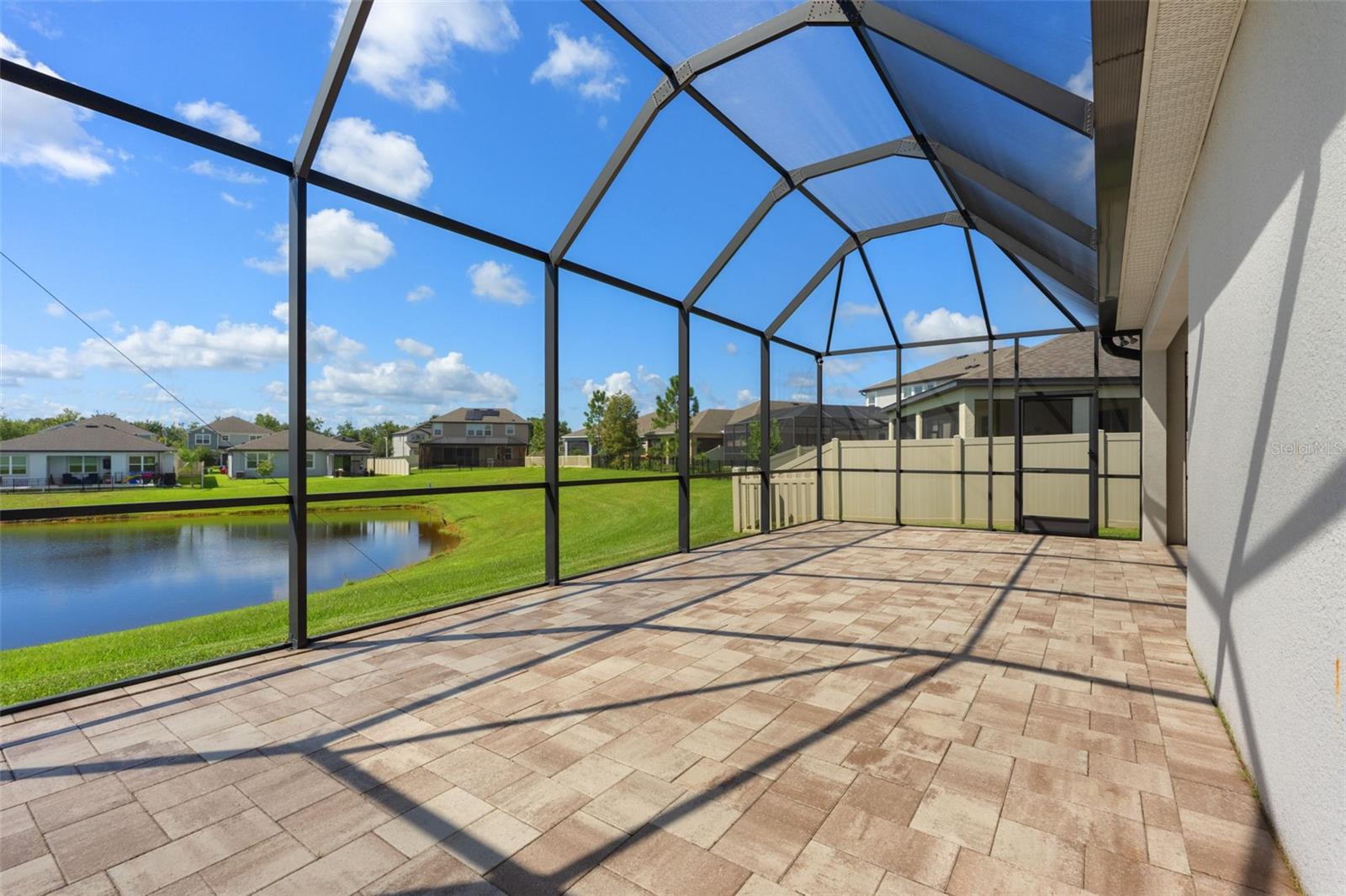 30908 PARROT REEF CT
