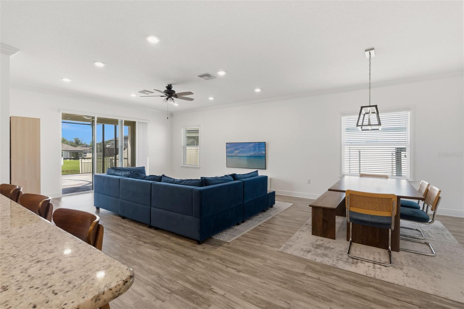 30908 PARROT REEF CT