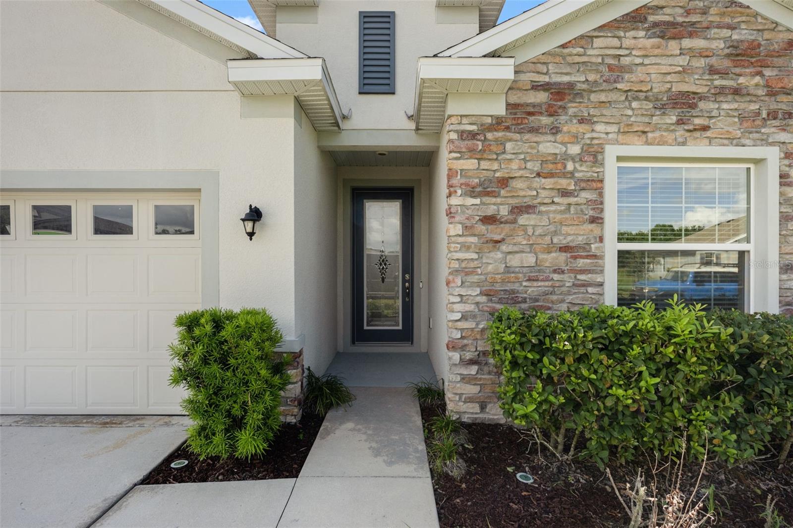 30908 PARROT REEF CT
